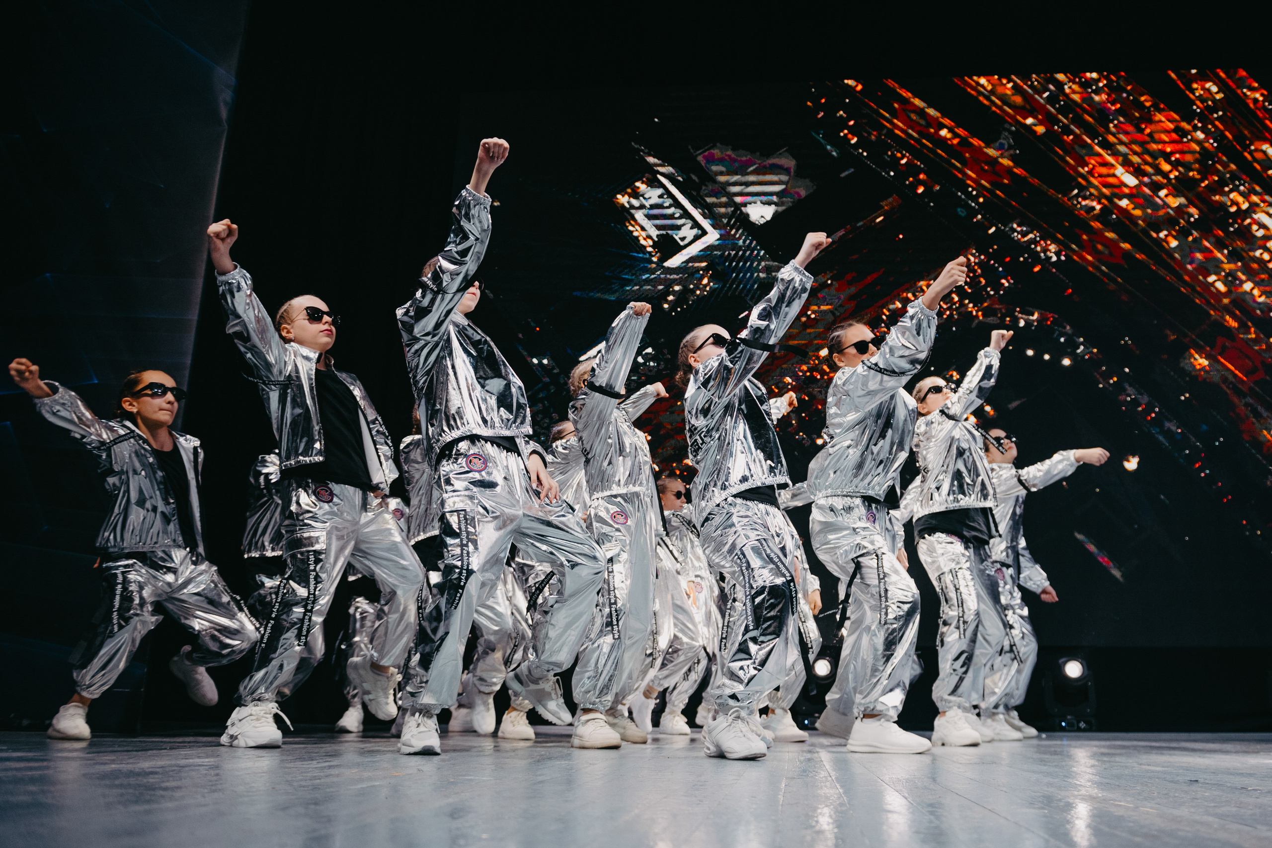 Фотограф в Москве и Санкт-Петербурге | Никита Шишков