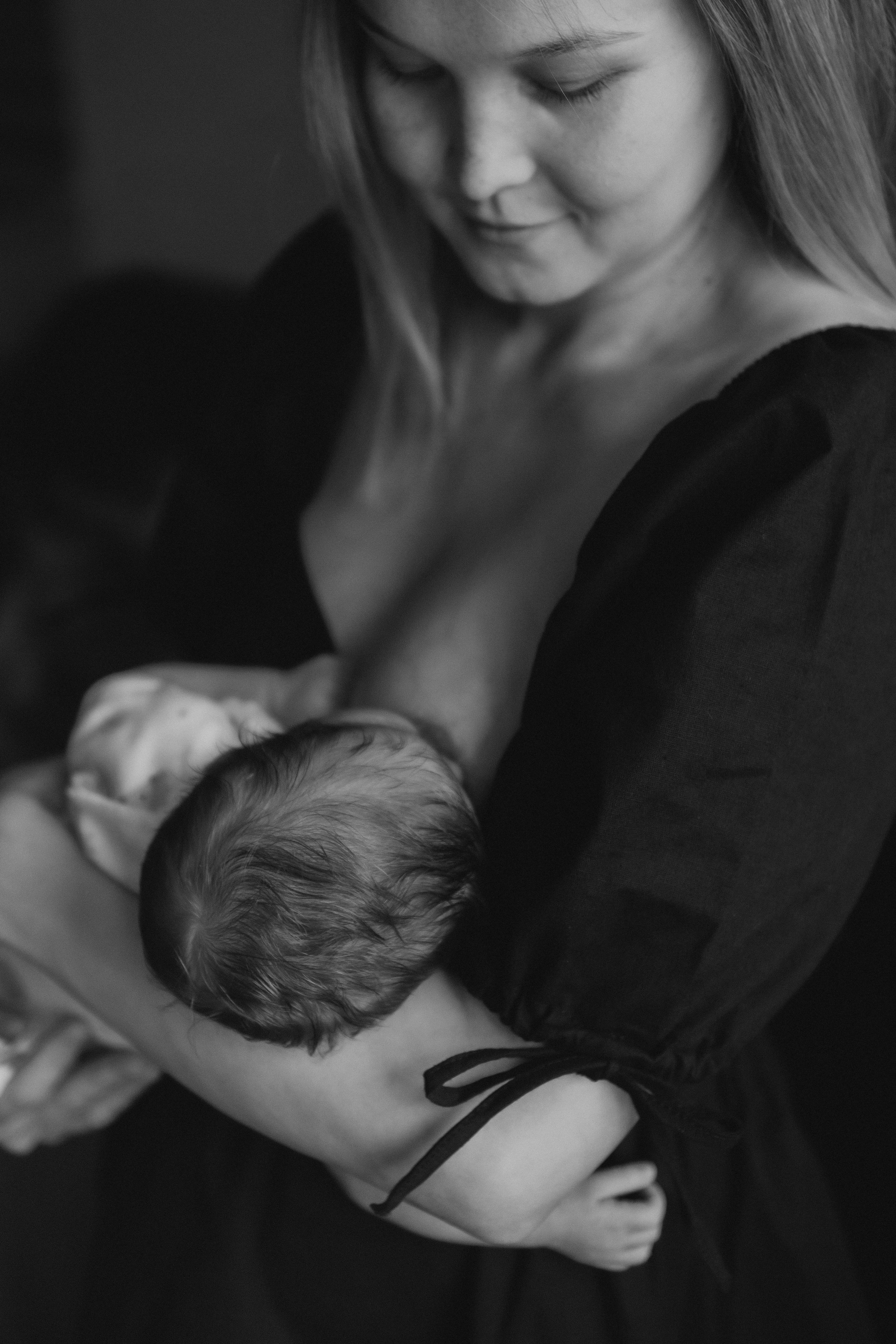 Маленький Булат и его семья. Семейный фотограф Уфа Головченко Анастасия