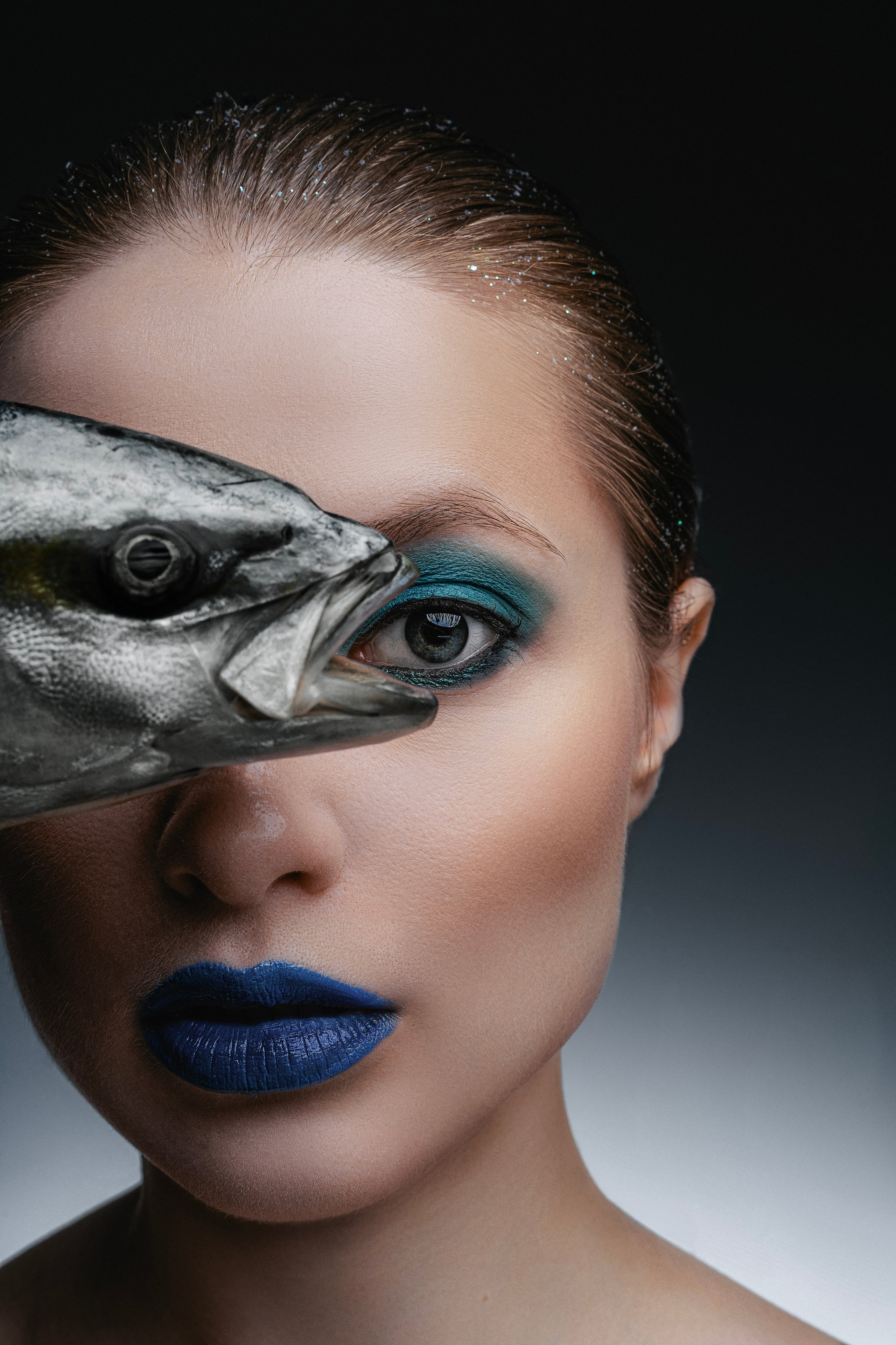 Модели. Фотограф из Санкт-Петербурга