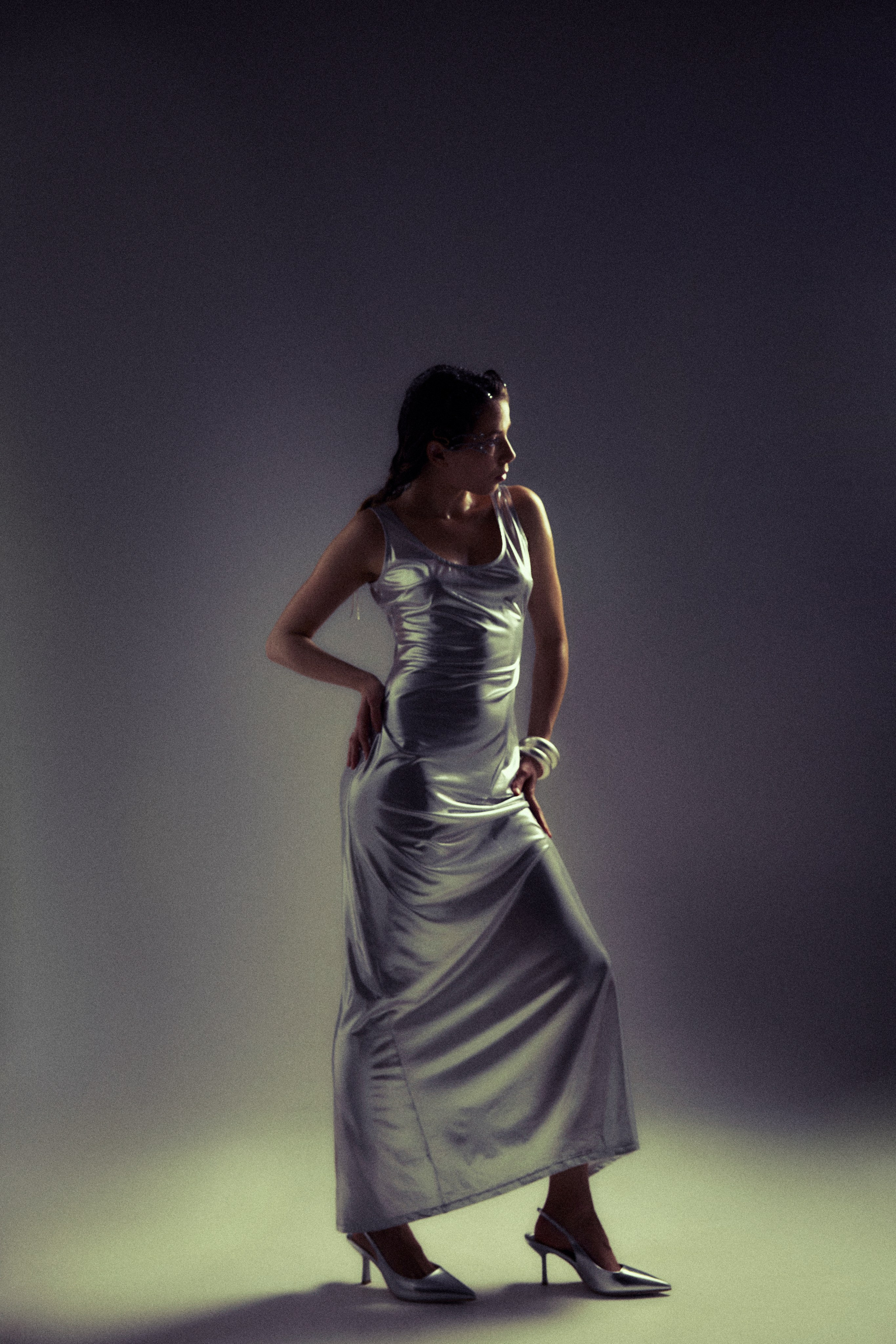 FASHION. SABINA / PHOTO&VIDEO STORYTELLER /