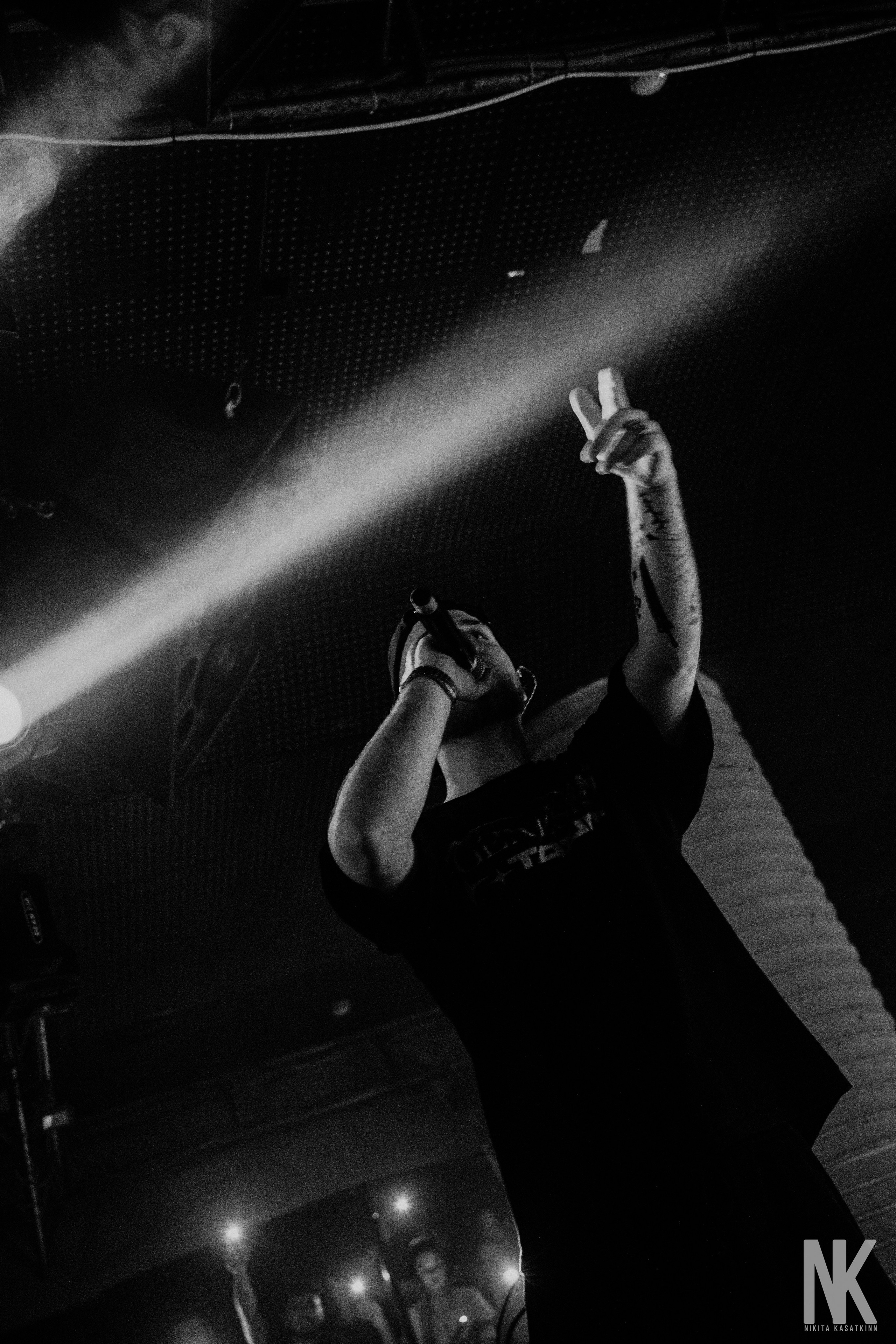 КУОК 14.11 КАЗАНЬ. Касаткин Никита. Фотограф