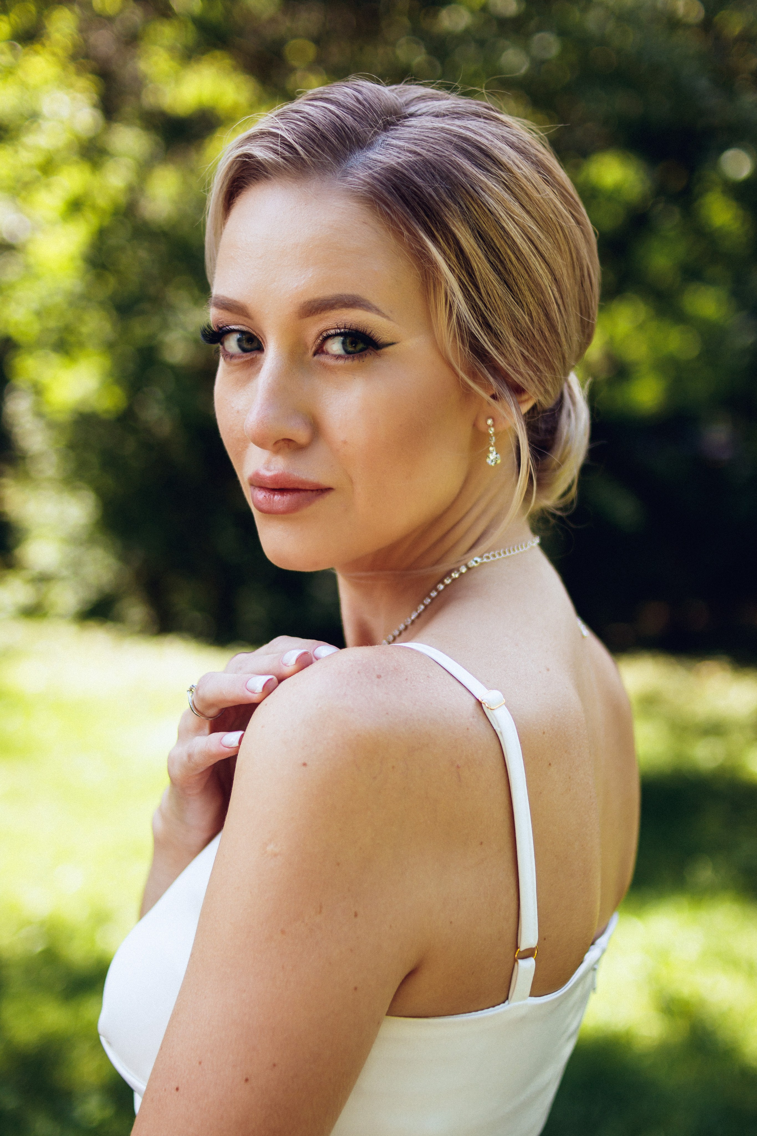 Love Story/Свадьбы. Федорова Инесса, фотограф в Санкт-Петербурге