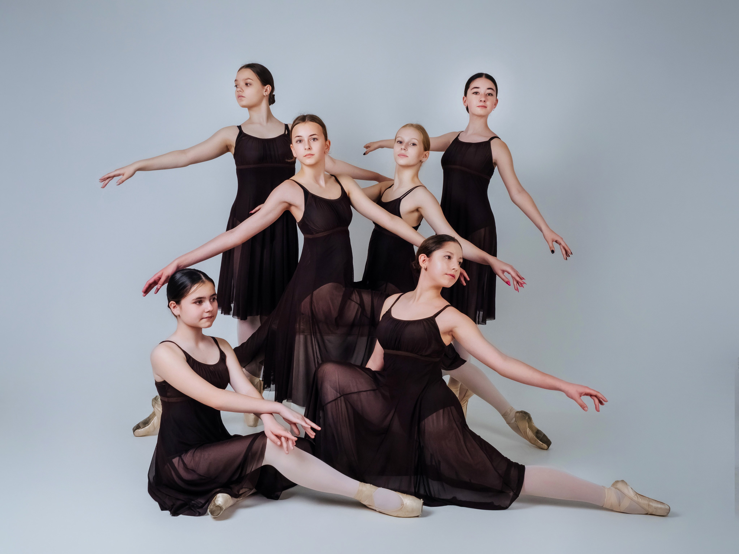 Ника. Семейный, детский, свадебный, фотограф в городе Анапа