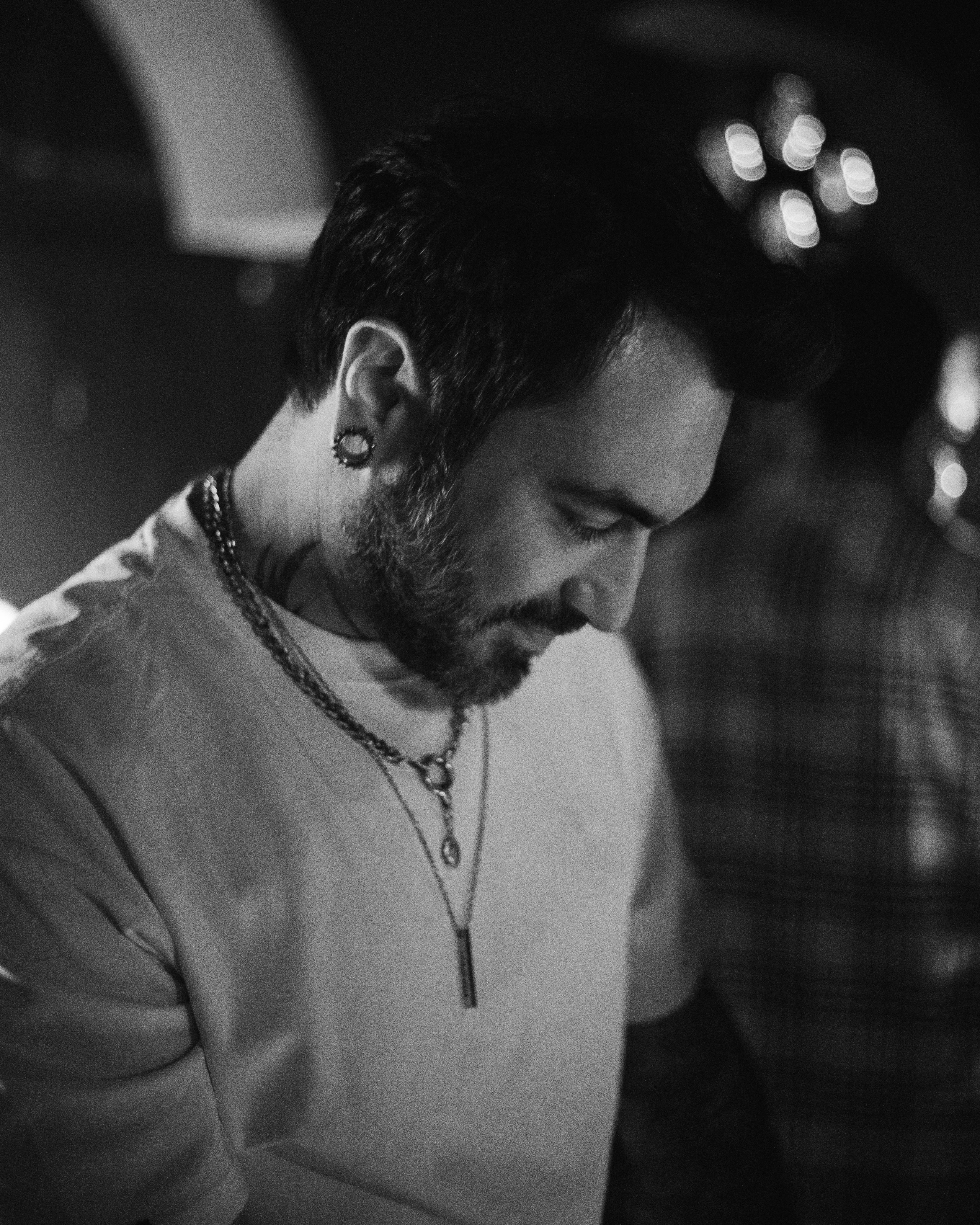 STANZIA: Ethno. СВОИ. ФОТООТЧЕТЫ-СОБЫТИЯ-МЕСТА