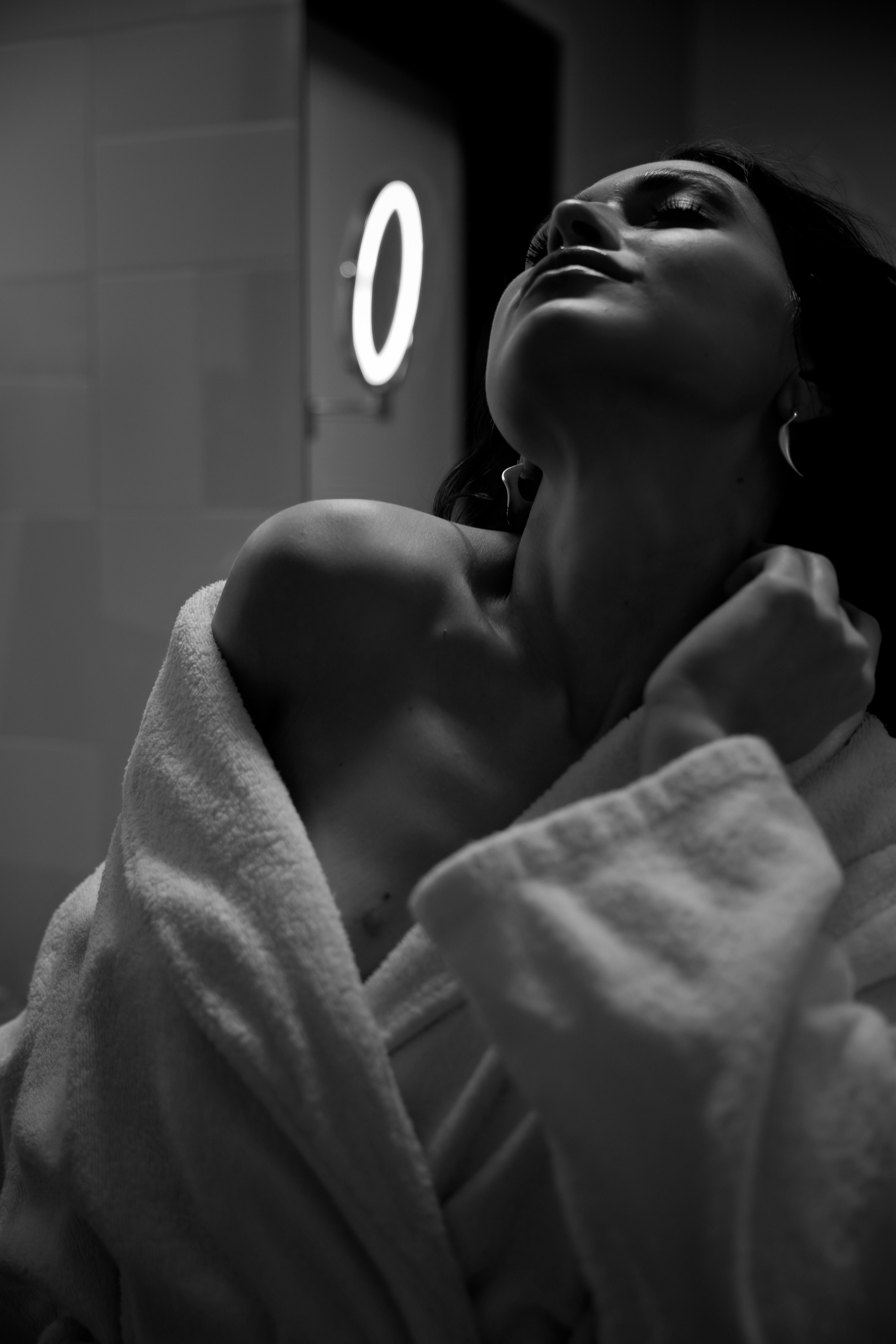 Наталья. Свадебный и женский фотограф Рязань Москва Елена Епифанова