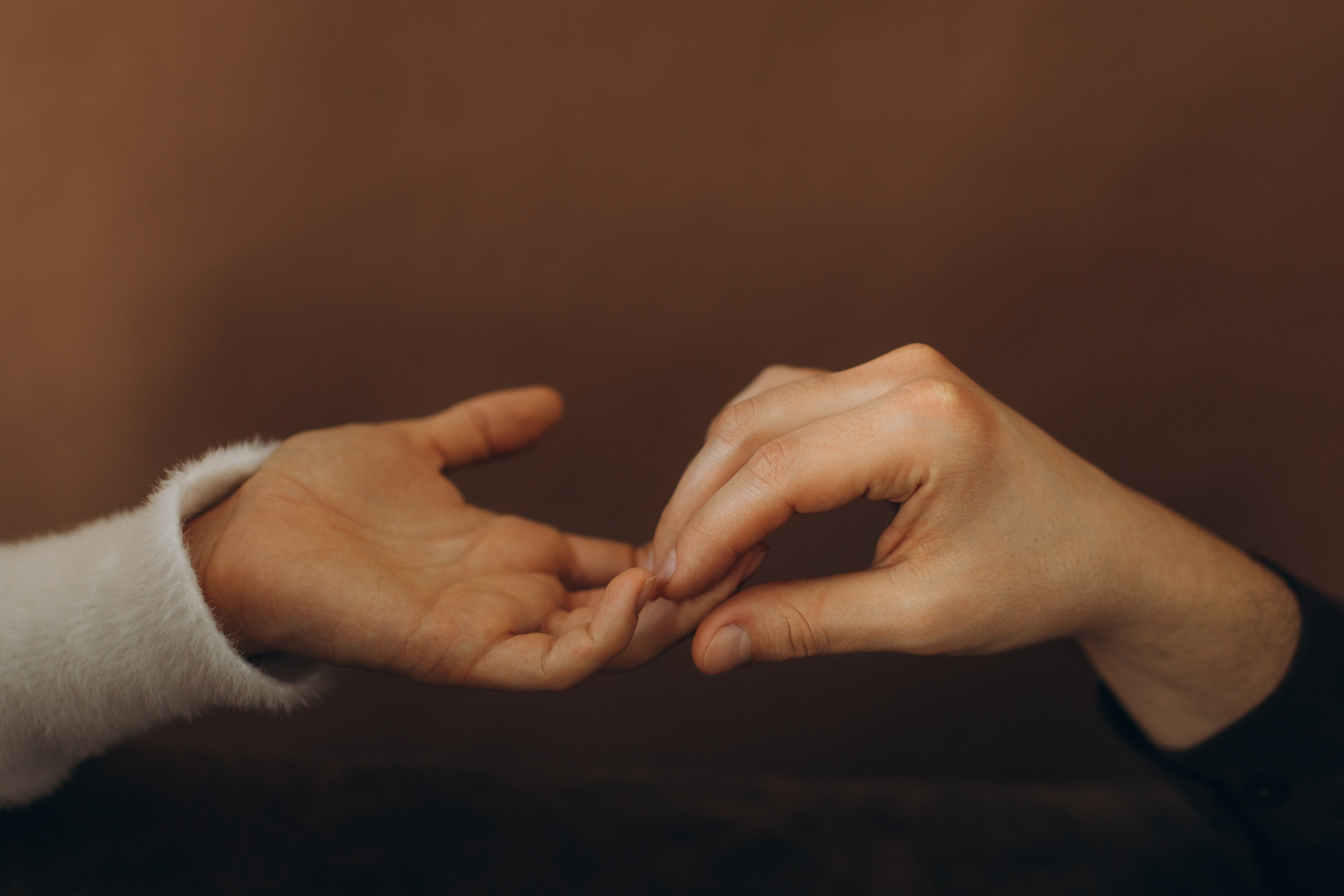 Фотосессия беременности съемка в ожидании. Фотограф Владимир Москва