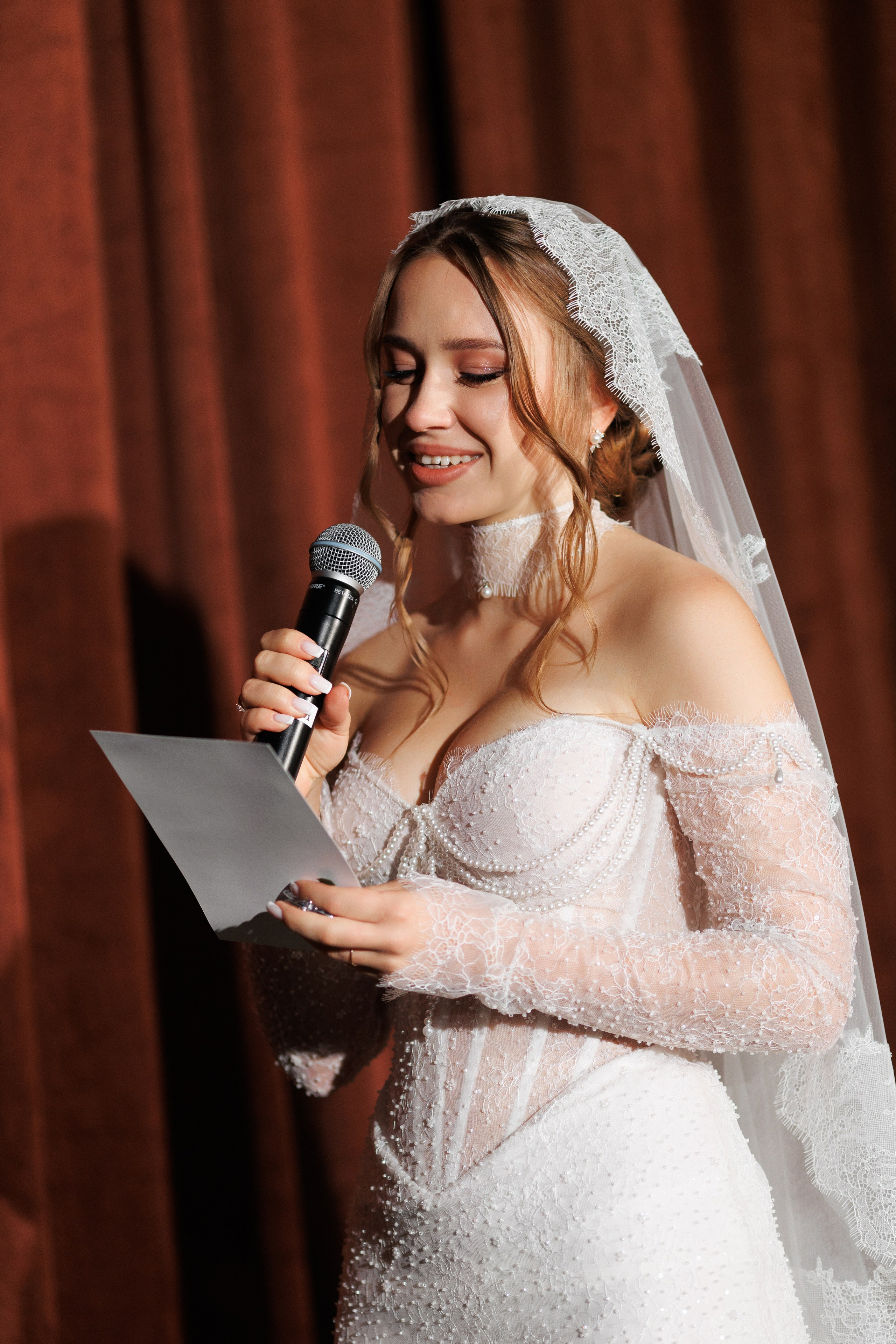 Родион и Элеонора. Фотограф и Видеограф в Ростове на Дону