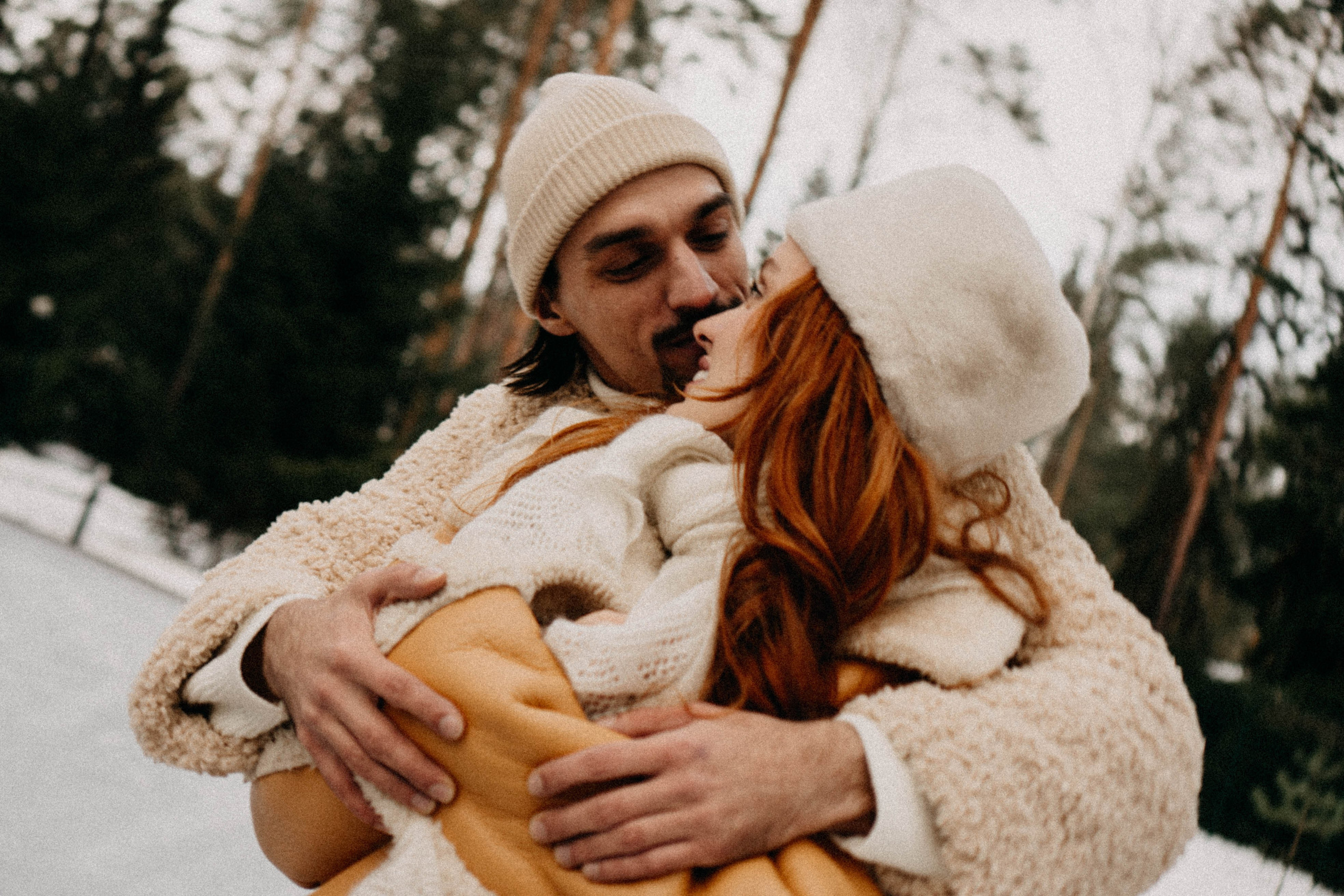 Каток. Профессиональный фотограф, Санкт-Петербург — Виктория Богомолова