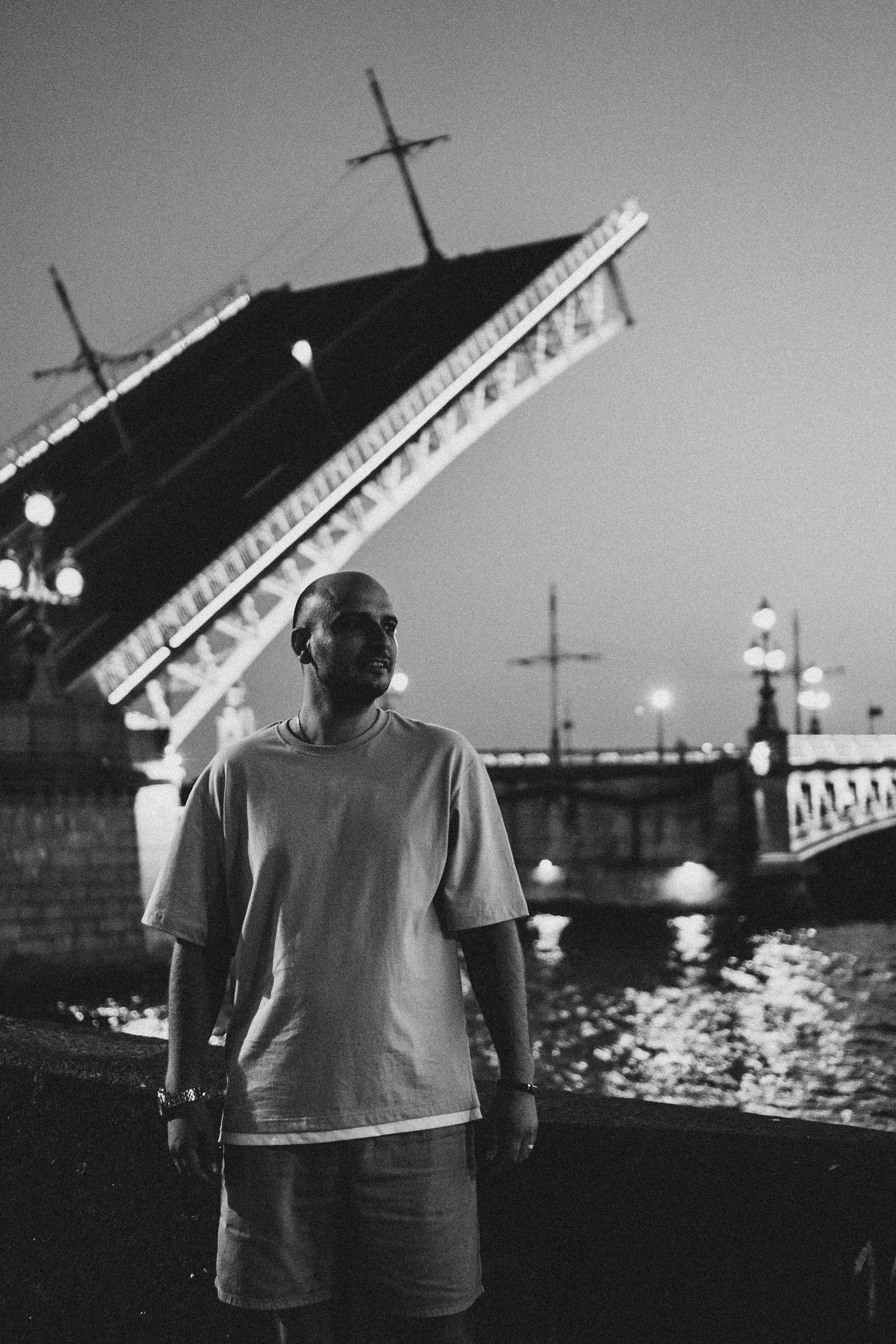 ПРОГУЛКА УТОРОМ ПО ПИТЕРУ. Профессиональный фотограф, Санкт-Петербург — Виктория Богомолова