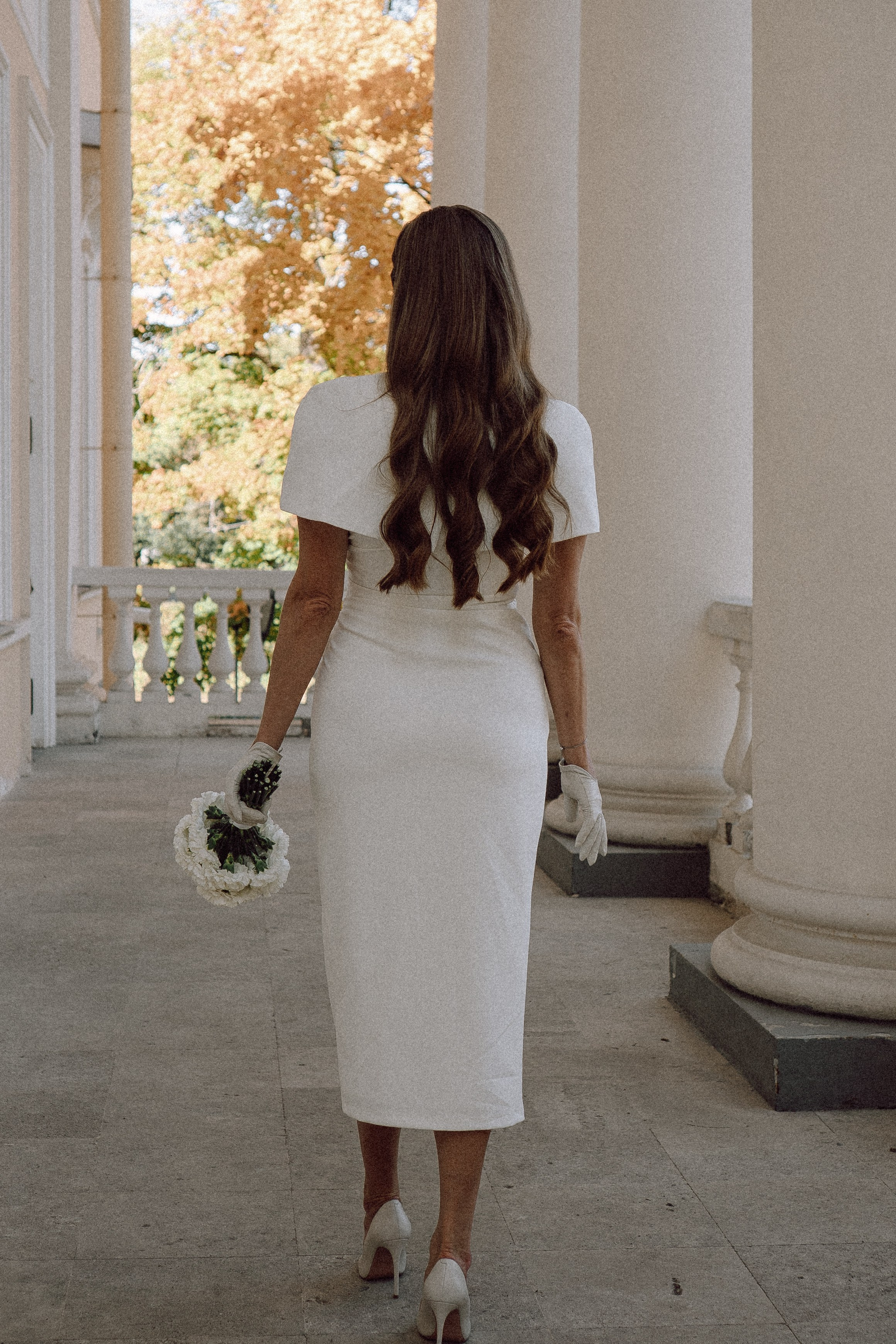 СВАДЕБНАЯ СЬЕМКА В ПУШКИН. Профессиональный фотограф, Санкт-Петербург — Виктория Богомолова