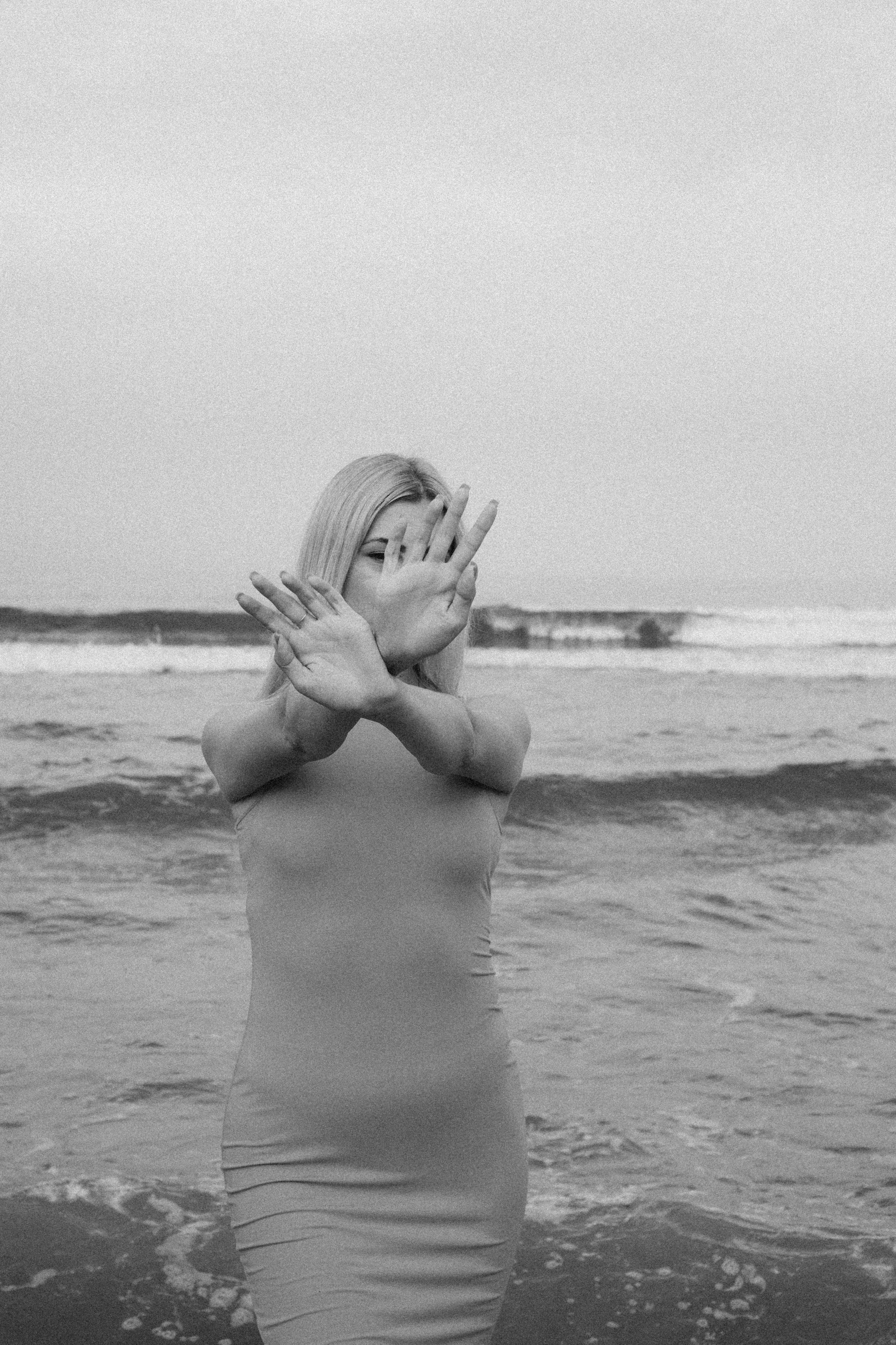 ДЕВУШКИ НА РАССВЕТНОЙ СЬЕМКЕ. Профессиональный фотограф, Санкт-Петербург — Виктория Богомолова