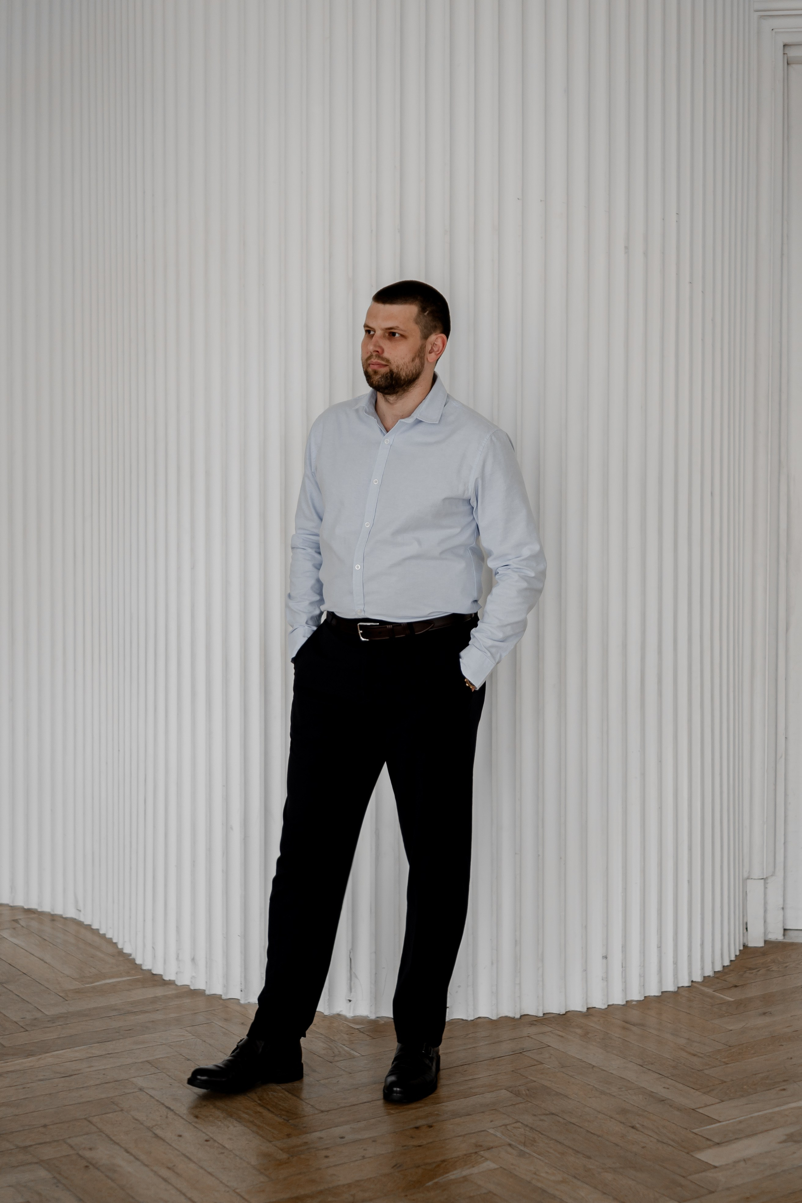 СТУДИЯ И ПРОГУЛКА ДЛЯ ПАРЫ. Профессиональный фотограф, Санкт-Петербург — Виктория Богомолова