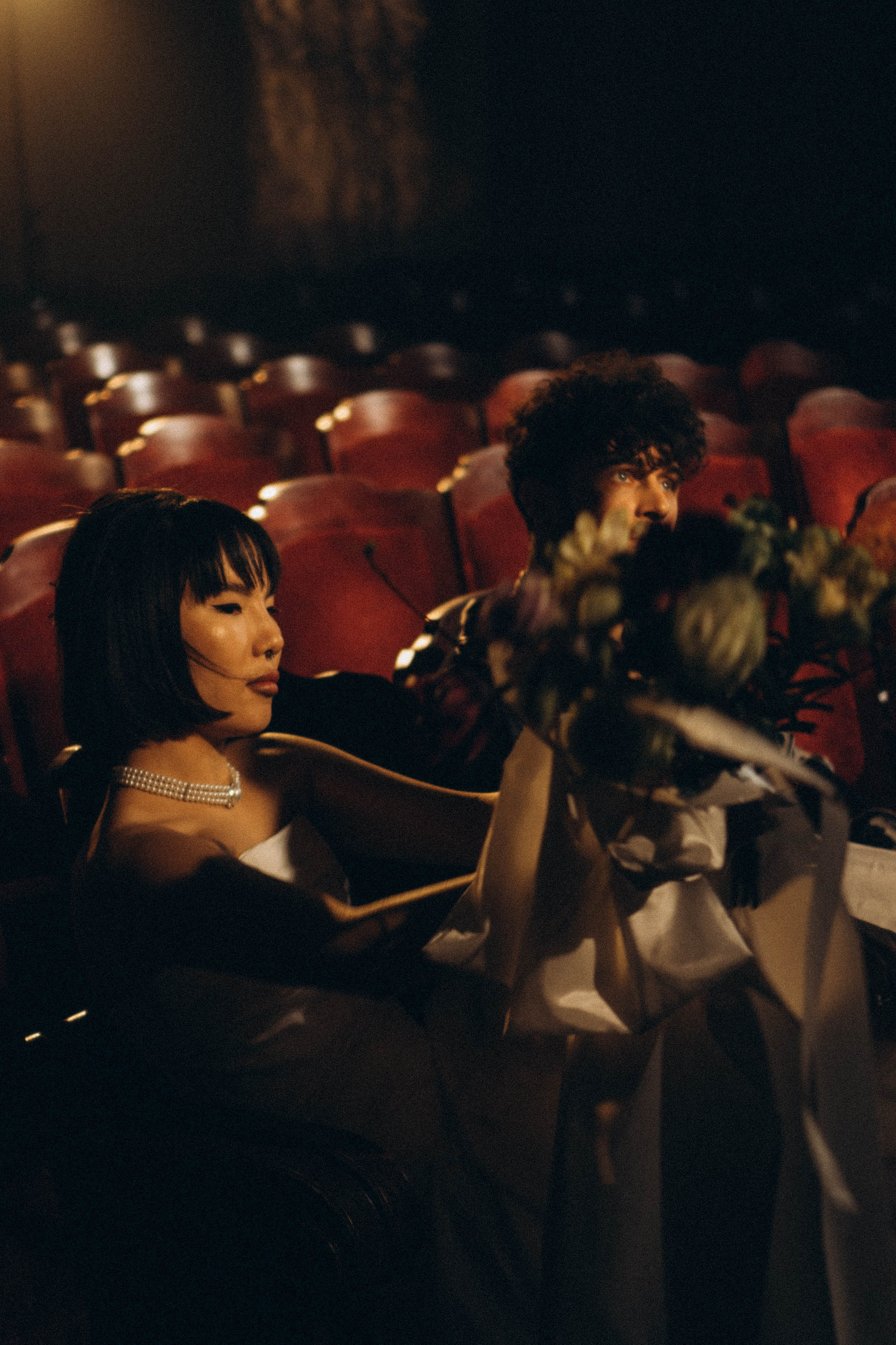 СВАБЕДНАЯ ФОТСЕССИИЯ В ОДНОМ ИЗ ЗАЛОВ НИКОЛАЕВСКОГО ДВОРЦА. Профессиональный фотограф, Санкт-Петербург — Виктория Богомолова