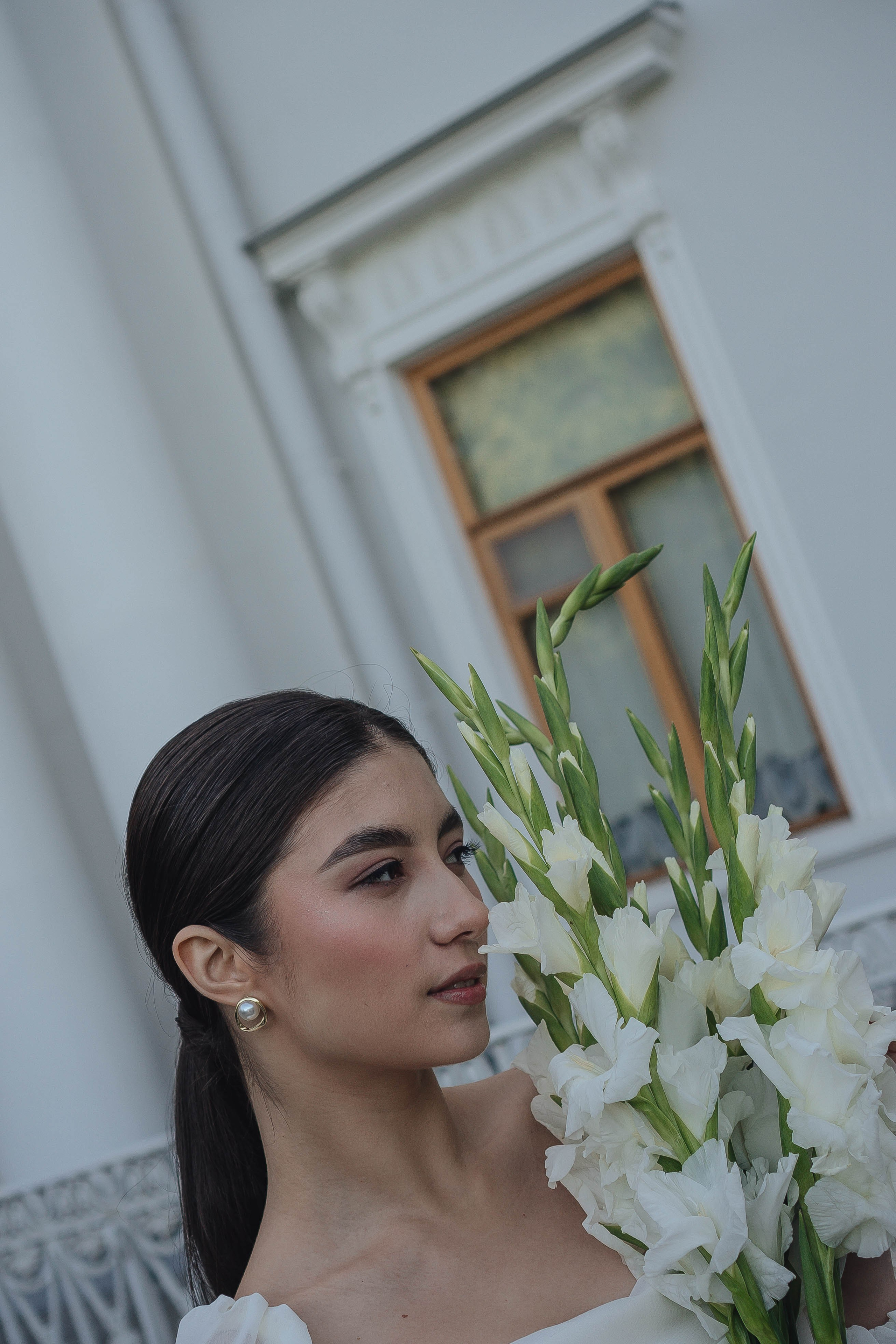 СВАДЕБНАЯ СЬЕМКА НА РАССВЕТЕ НА ЕЛАГИНОМ ОСТОРОВЕ. Профессиональный фотограф, Санкт-Петербург — Виктория Богомолова