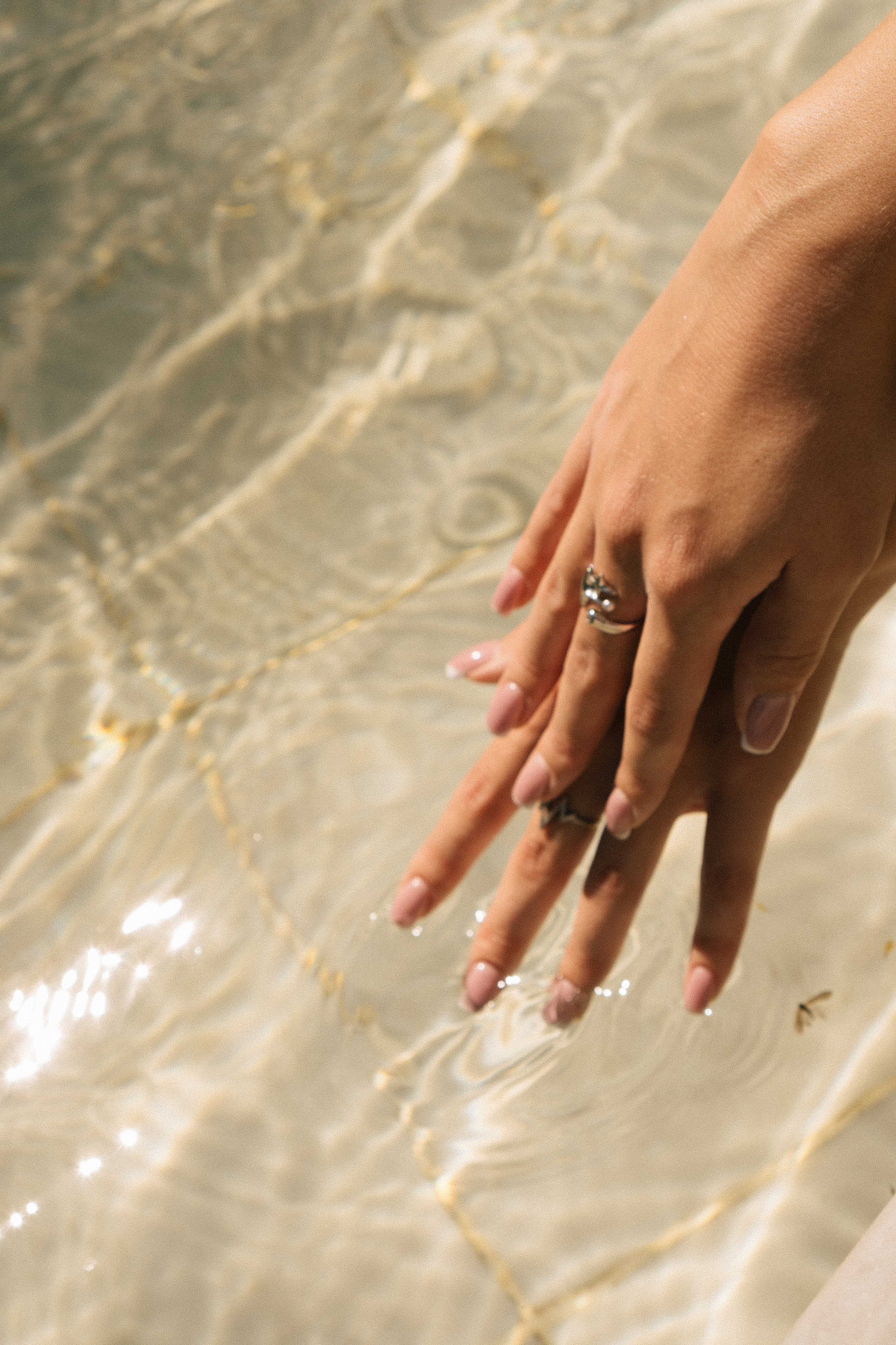 ПРОГУЛКА ПО ЛЕТНЕМУ САДУ. Профессиональный фотограф, Санкт-Петербург — Виктория Богомолова