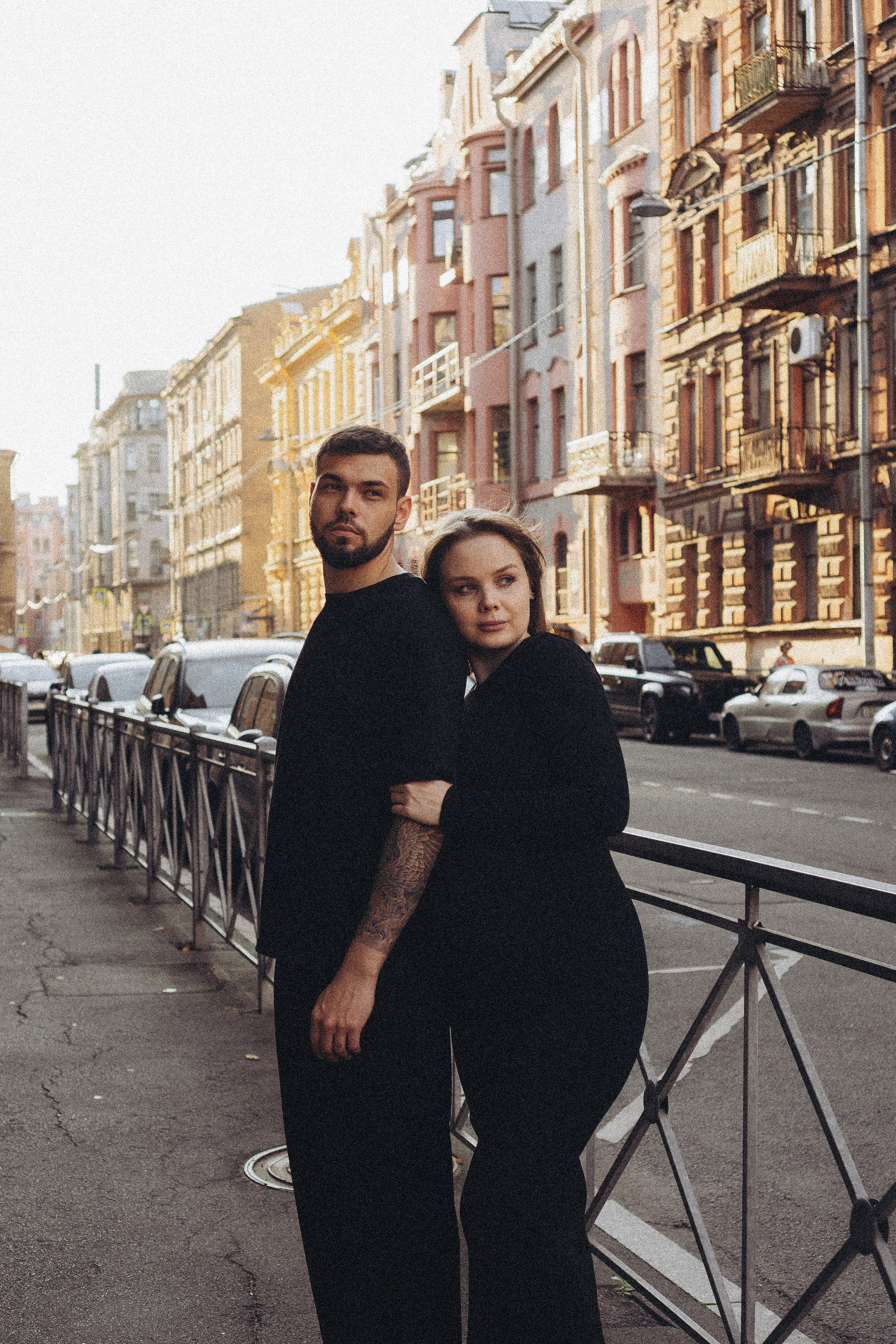 БЕРЕМЕННОСТЬ. Профессиональный фотограф, Санкт-Петербург — Виктория Богомолова