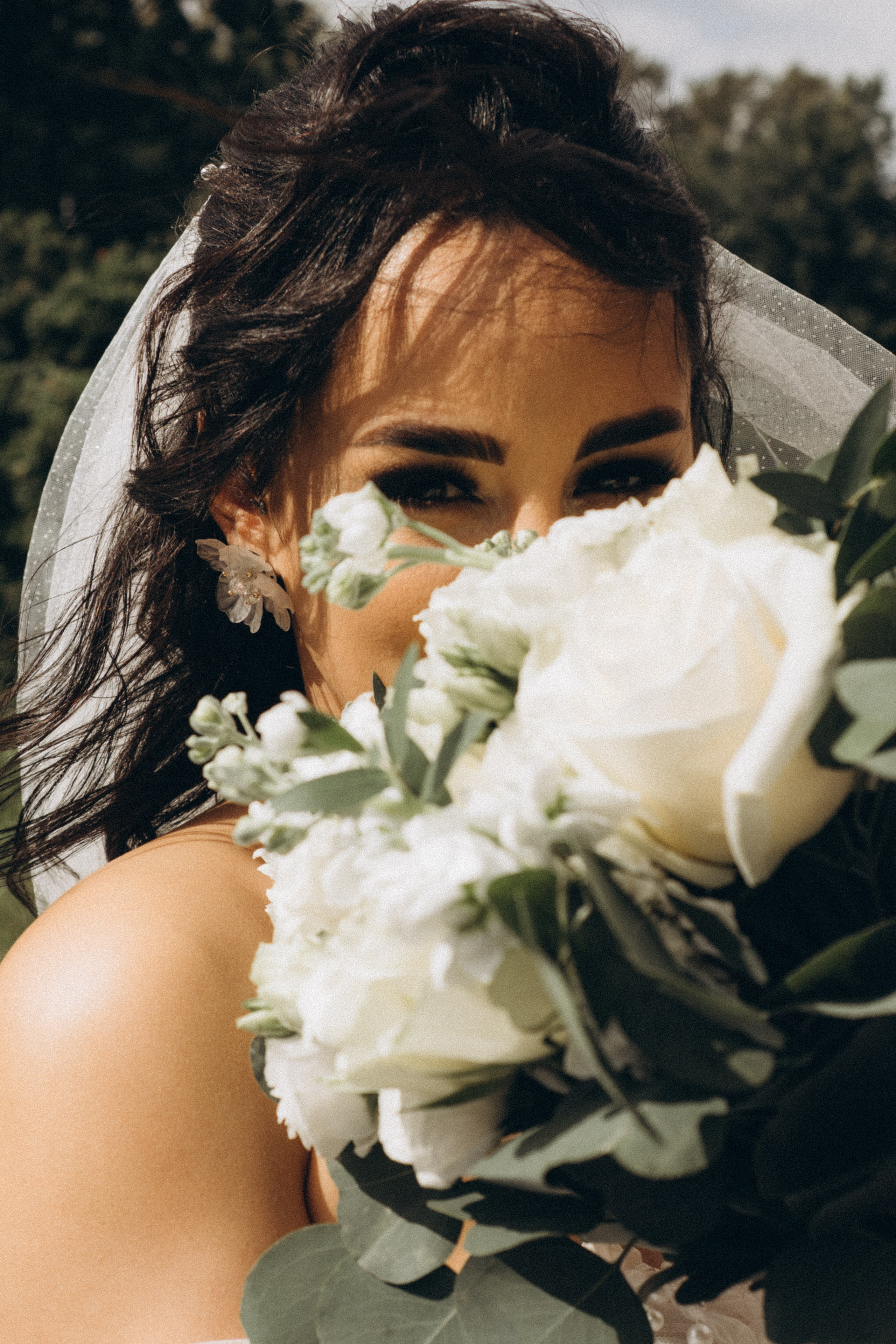 СВАДЕБНАЯ ПРОГУЛКА РЕСТОРАН МЫ ЖЕ НА ТЫ И ФОТОСЕССИИЯ С АВТОМОБИЛЕМ. Профессиональный фотограф, Санкт-Петербург — Виктория Богомолова