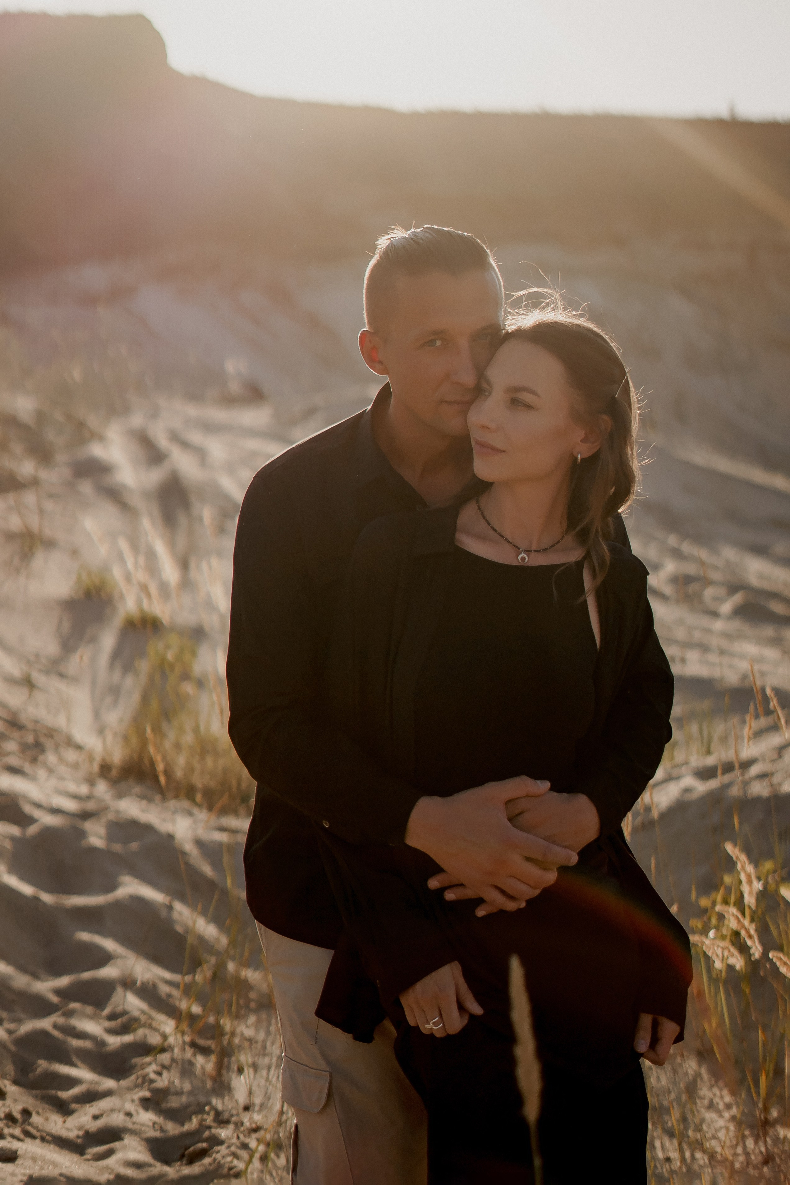 Андрей и саша. Фотограф Валерия Крахмалева