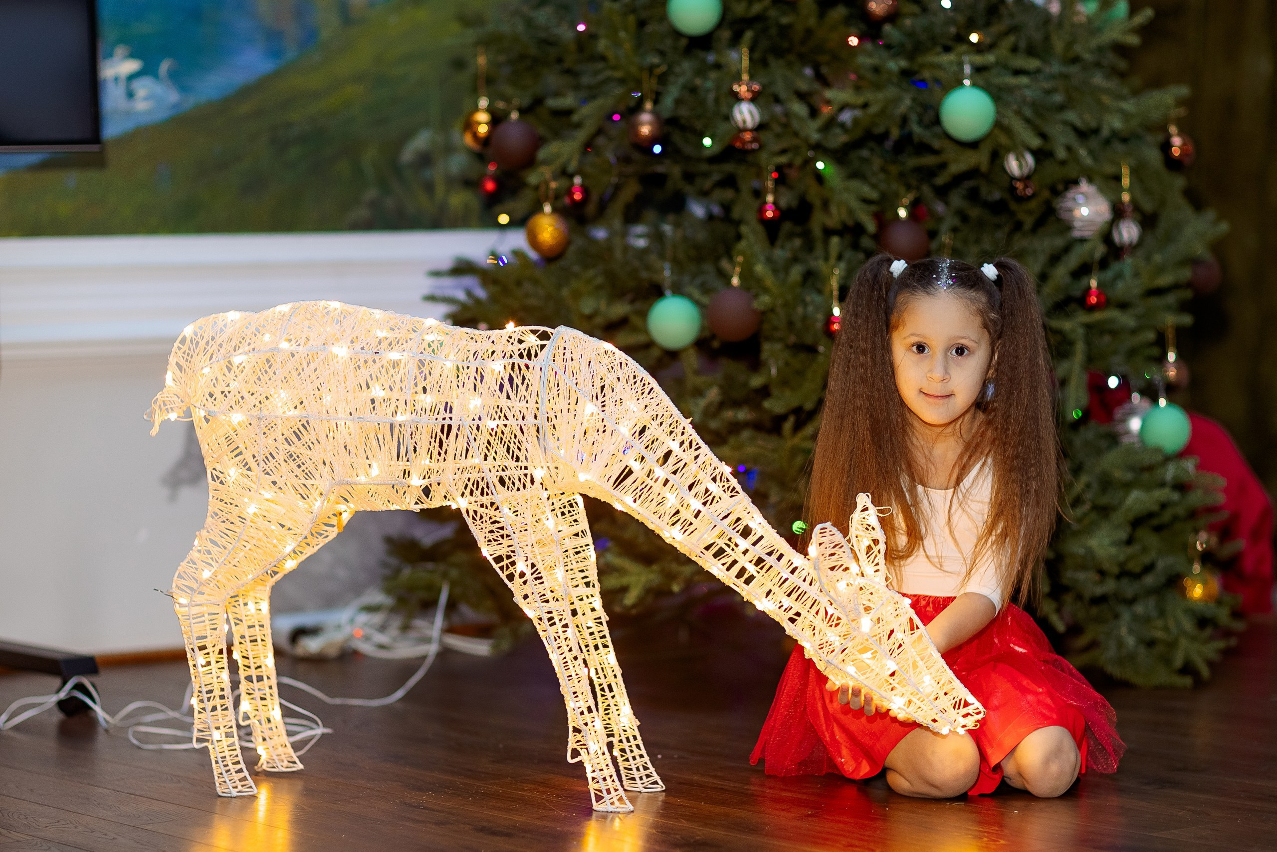 Фотосъёмка детских утренников | Олька Евченко. Выпускные альбомы СПБ для садов и школ | Фотограф Олька Евченко