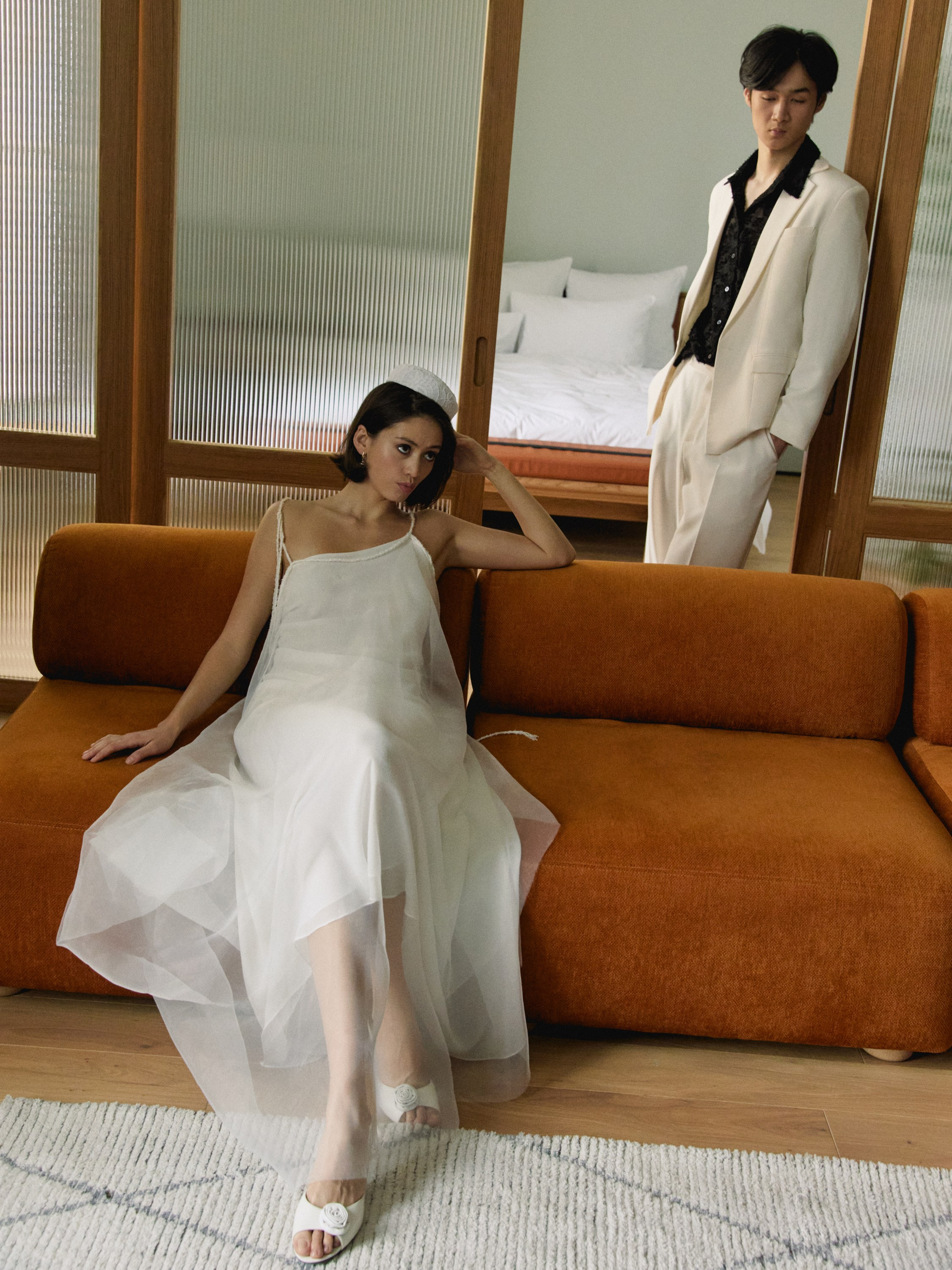 Mood love. Фотограф| Санкт-Петербург| Виктория Хайдарова