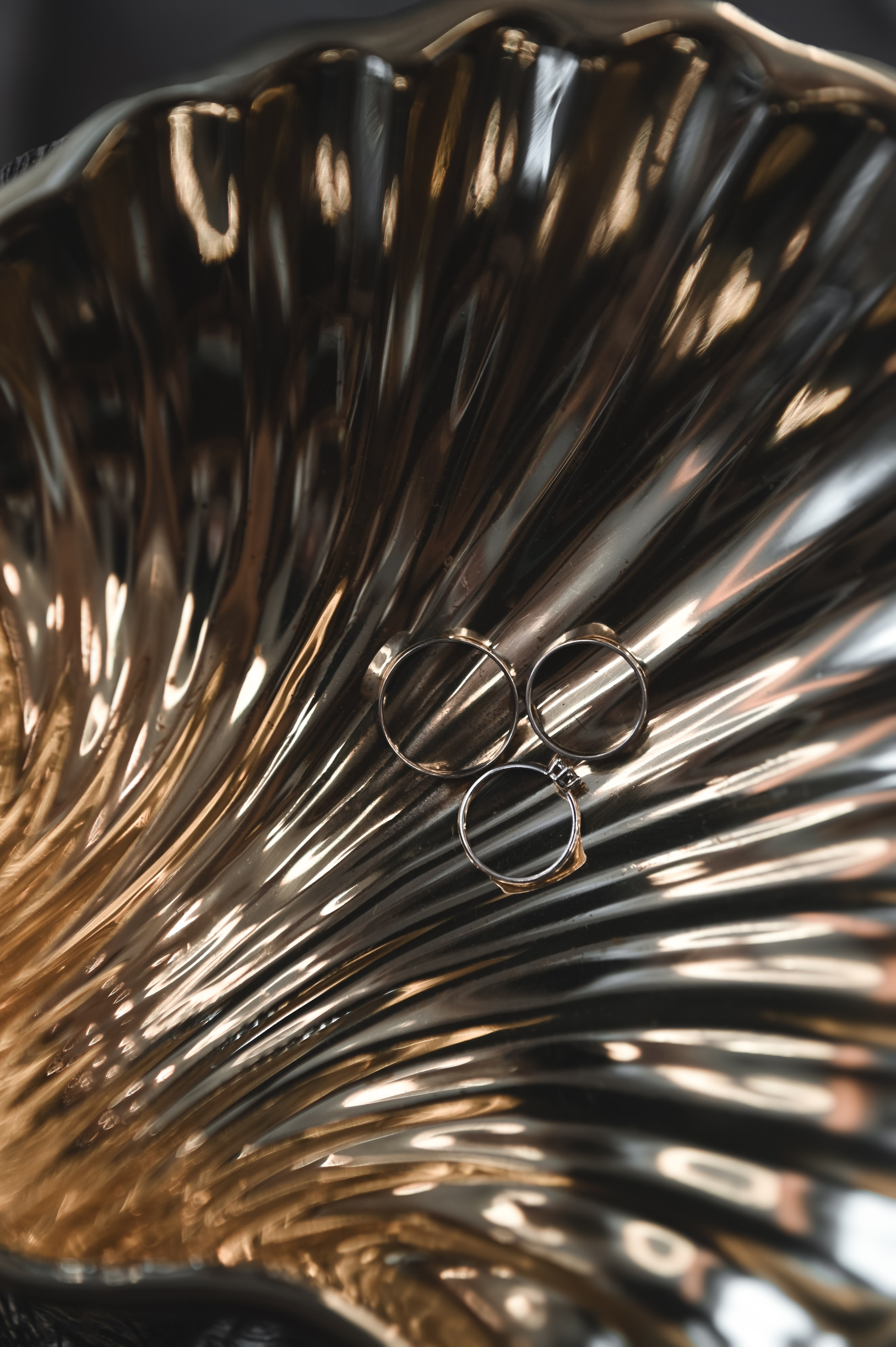 LOVESTORY Миша и Катя (Nimfea). Свадебный фотограф. Крым и дальше!