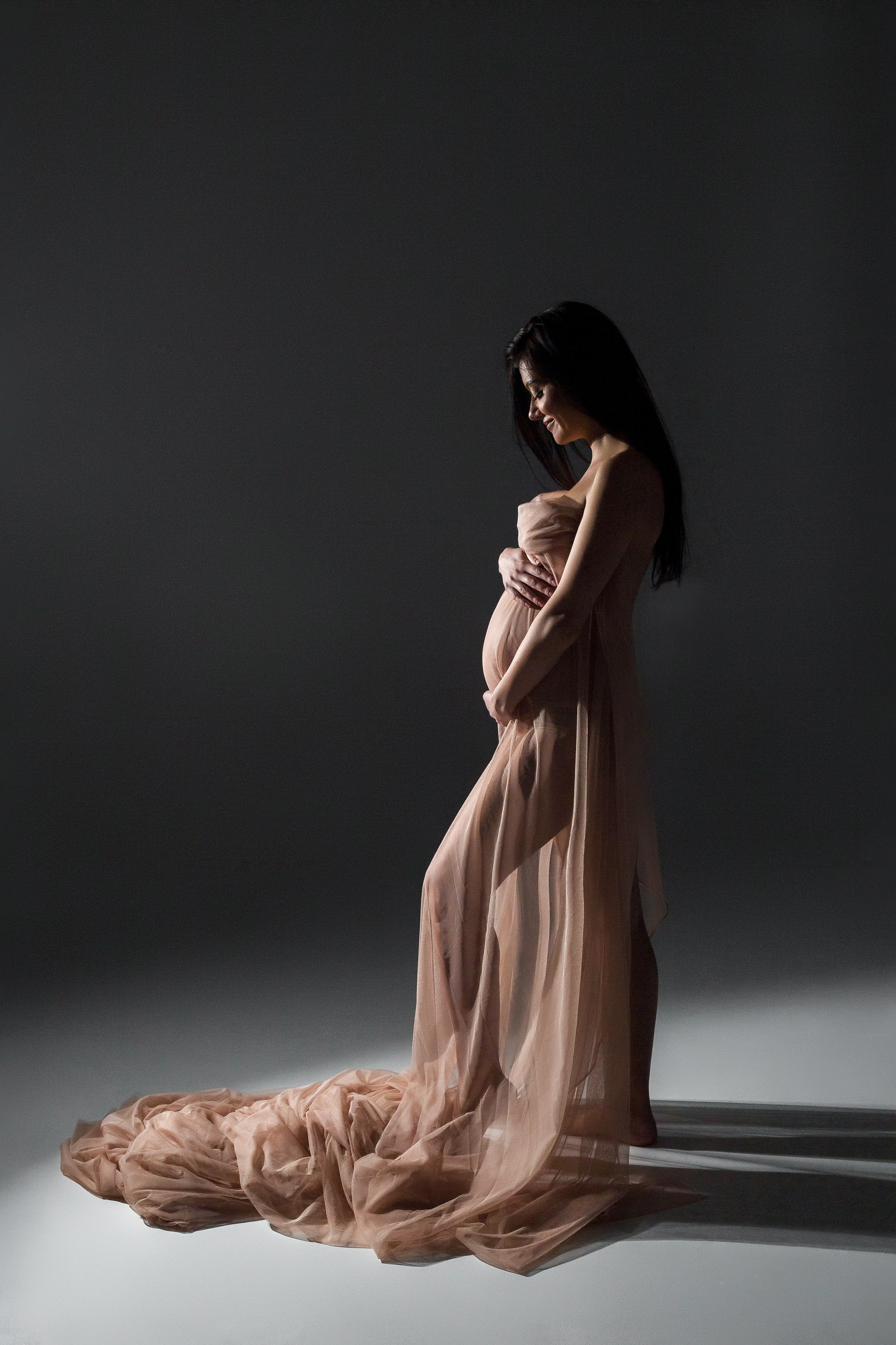 Милена. Портретный, семейный, свадебный фотограф в Брянске Маргарита Василькова