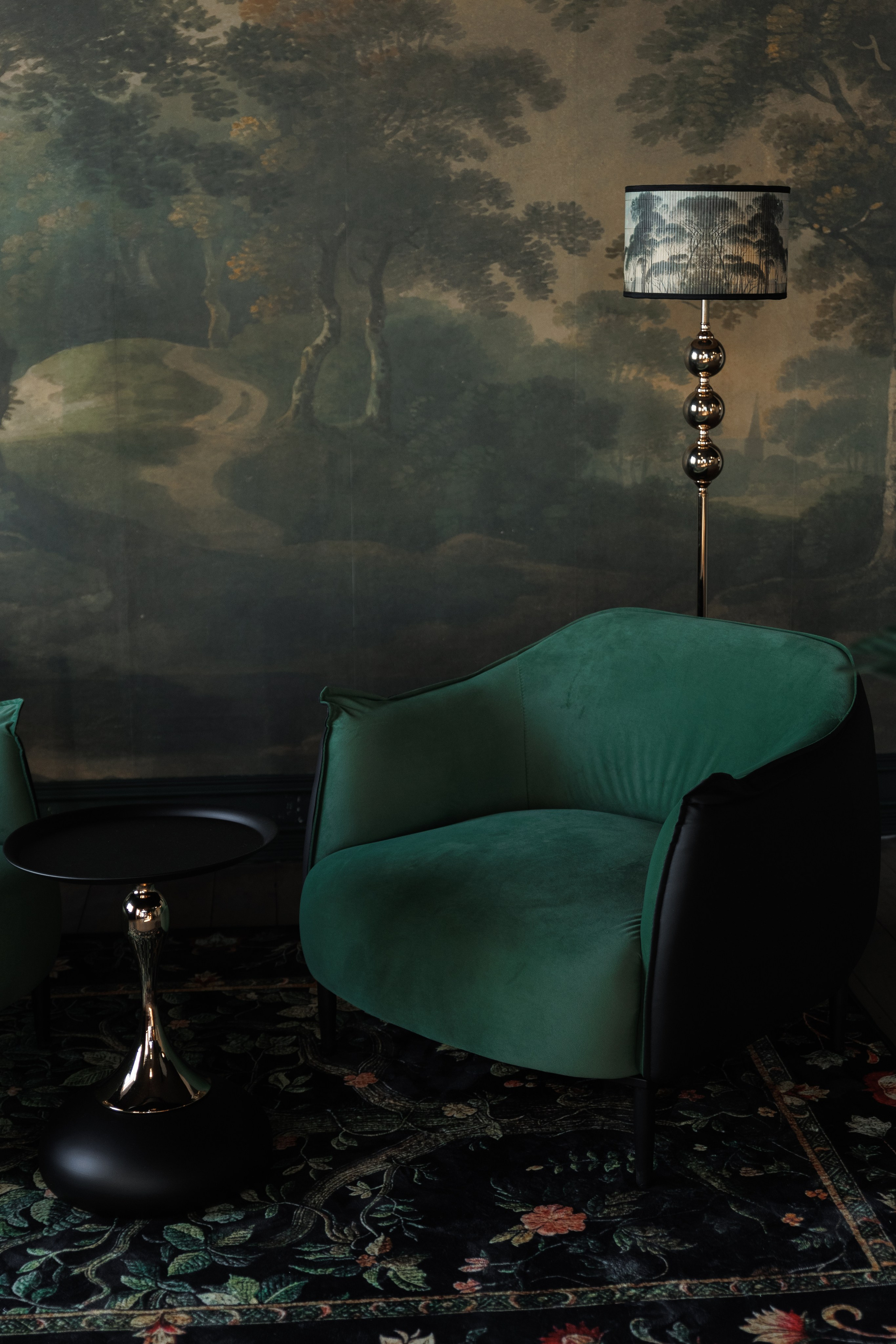 Дом (Большой зал) (Калинина, 189а). Портретный, семейный, свадебный фотограф в Брянске Маргарита Василькова