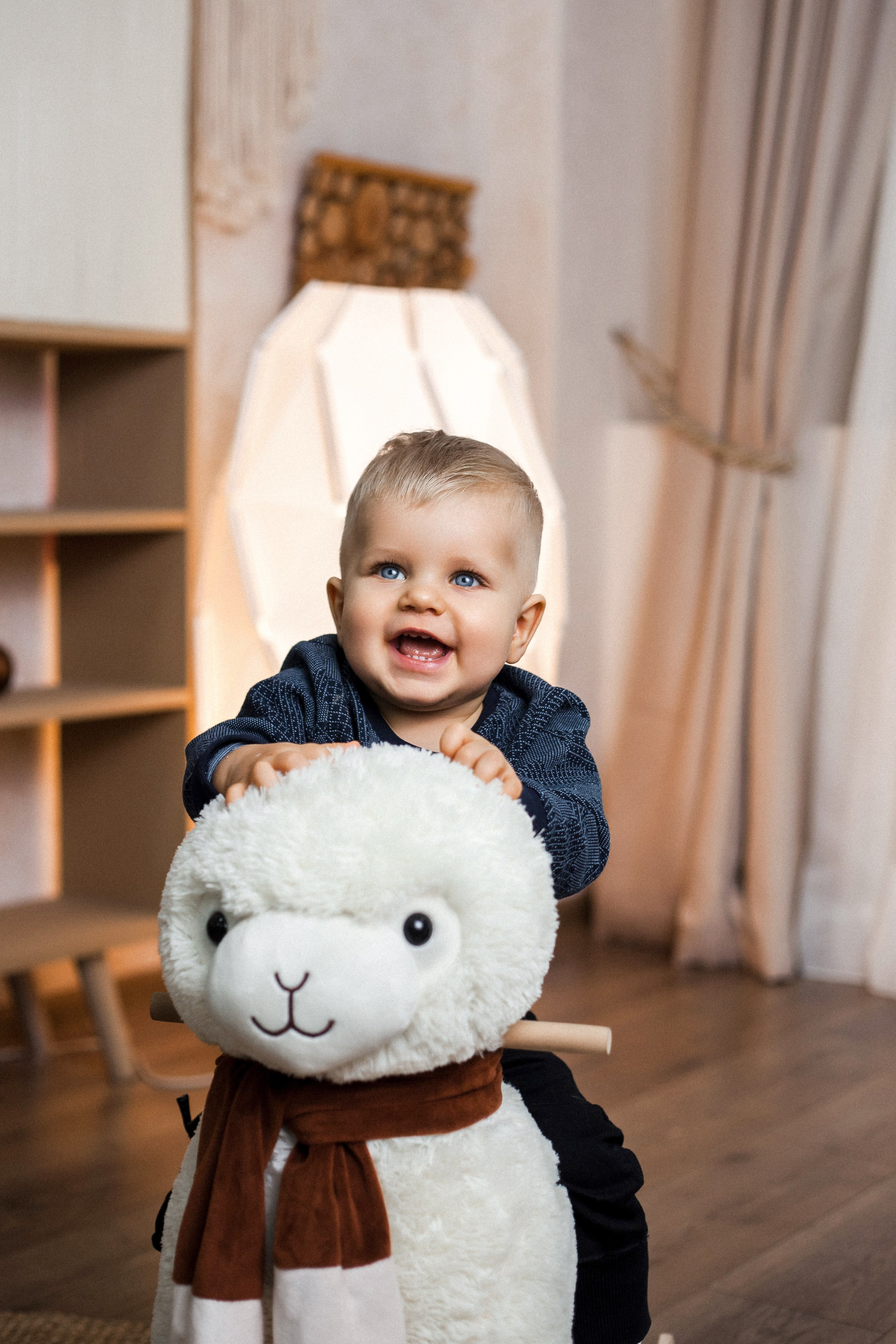 Студия Меморис. Портретный, семейный, свадебный фотограф в Брянске Маргарита Василькова