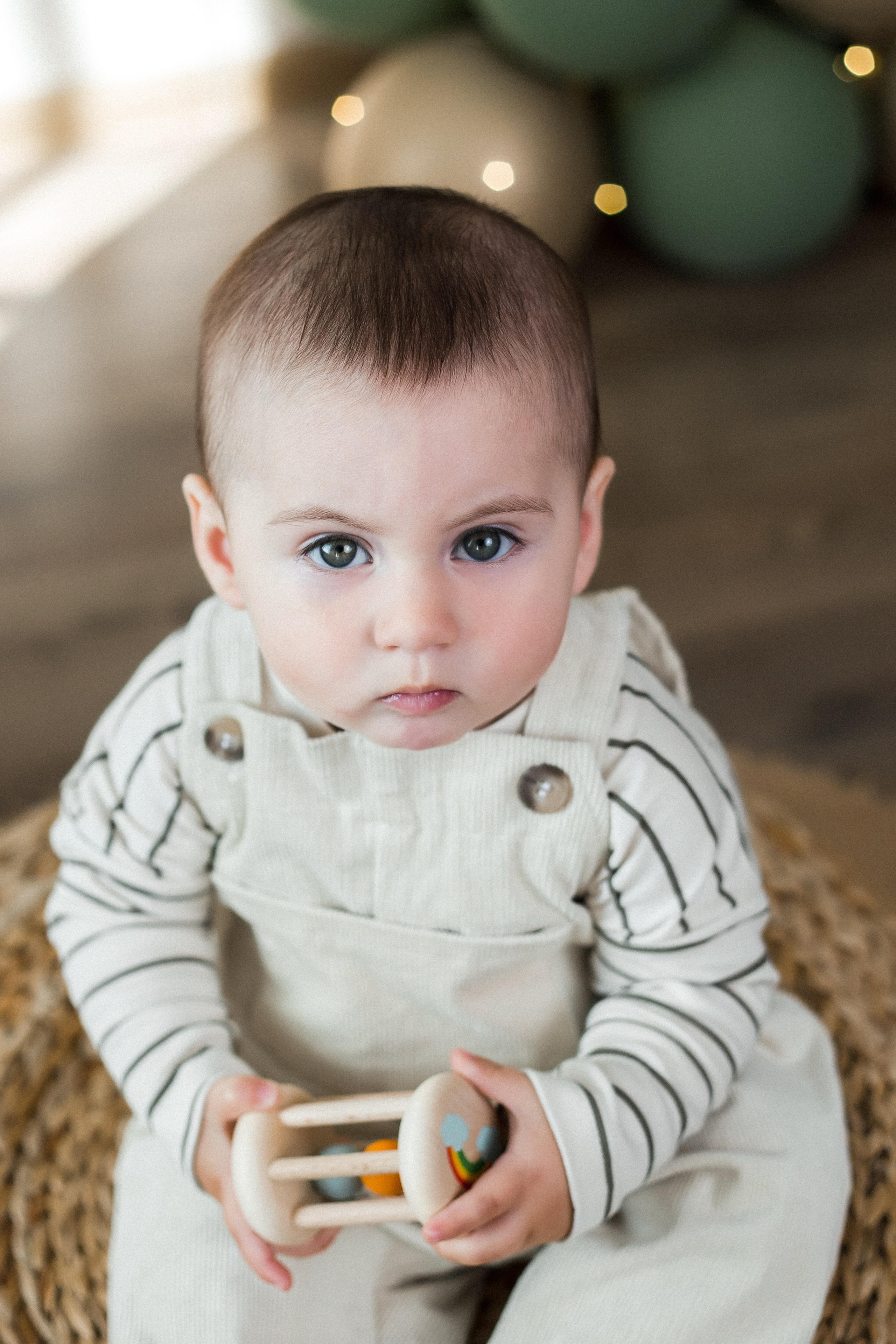 Кристина и Платон. Портретный, семейный, свадебный фотограф в Брянске Маргарита Василькова