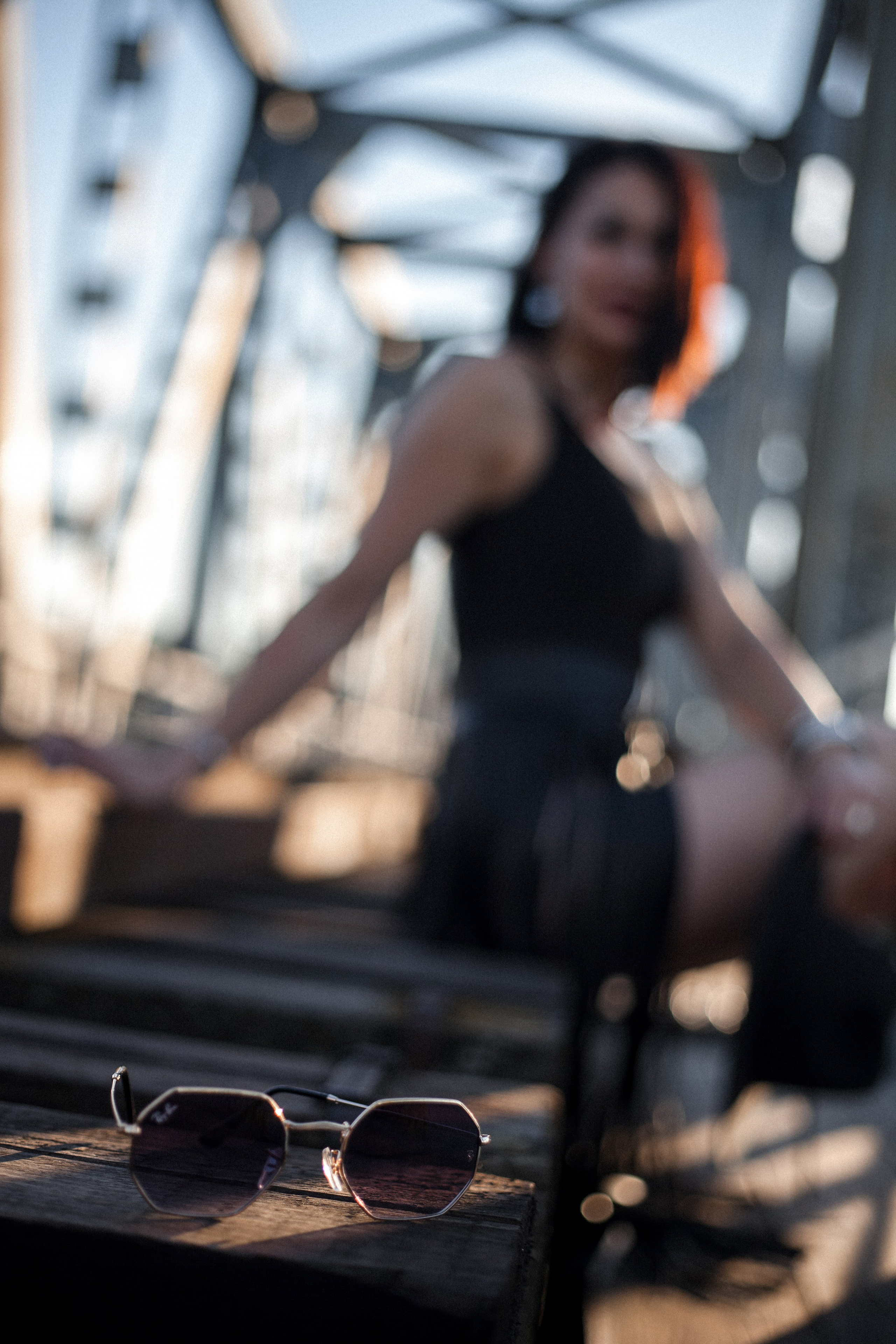 Инна. Портретный, семейный, свадебный фотограф в Брянске Маргарита Василькова