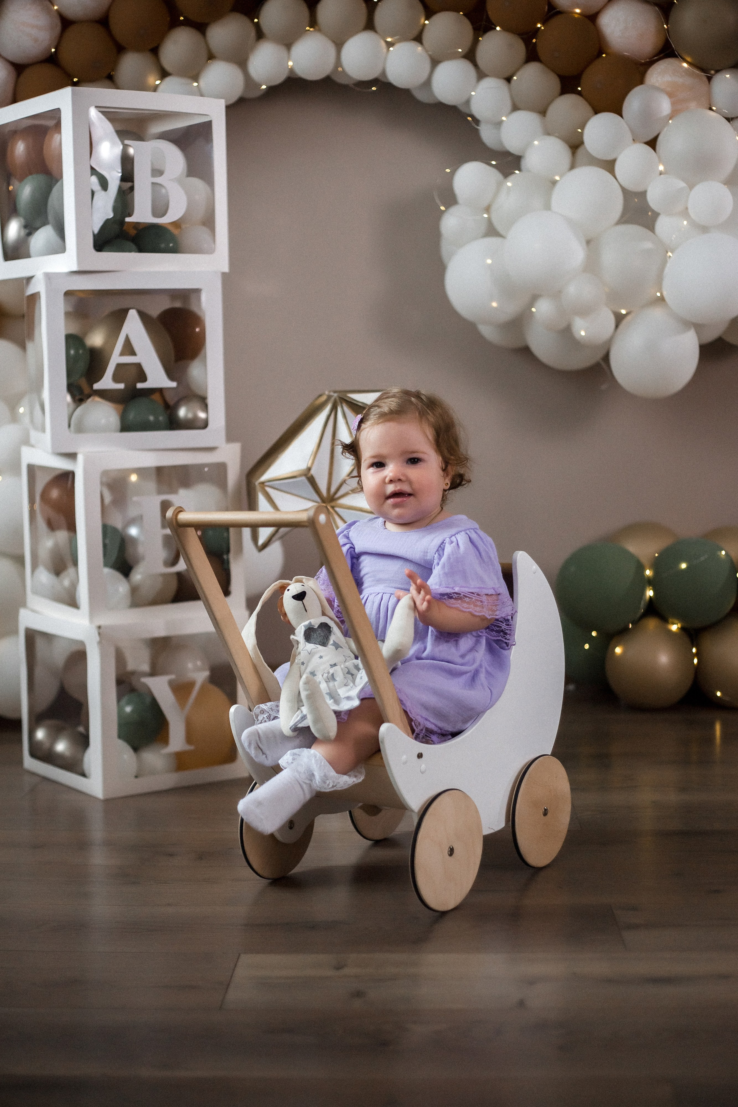 Валерий, Елена и София. Портретный, семейный, свадебный фотограф в Брянске Маргарита Василькова