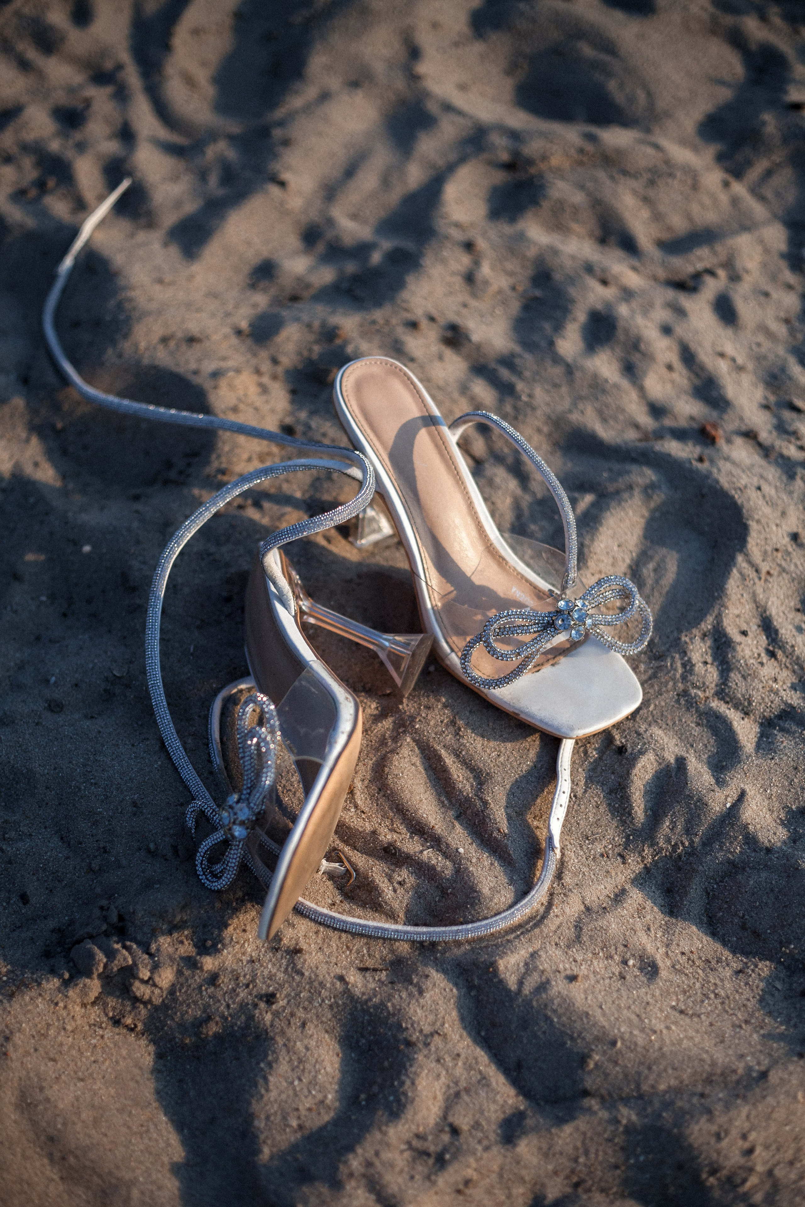 Зарина. Портретный, семейный, свадебный фотограф в Брянске Маргарита Василькова