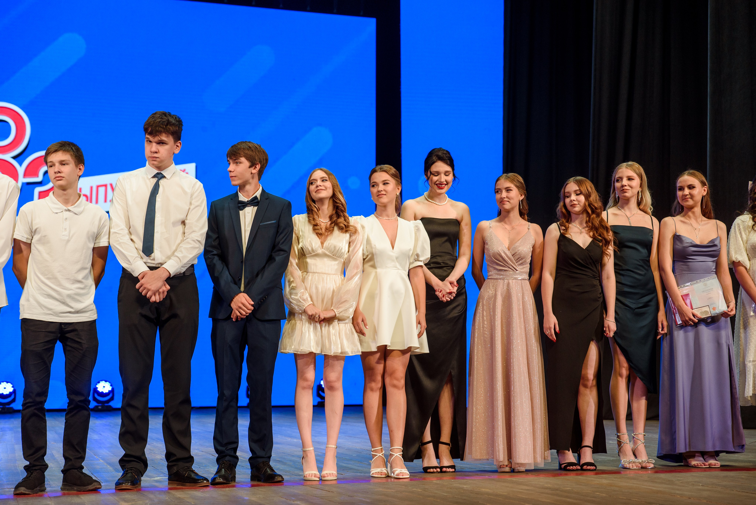 Выпускные/линейки. Свадебный и travel фотограф в Волгограде, Сочи, Домбае, Европе