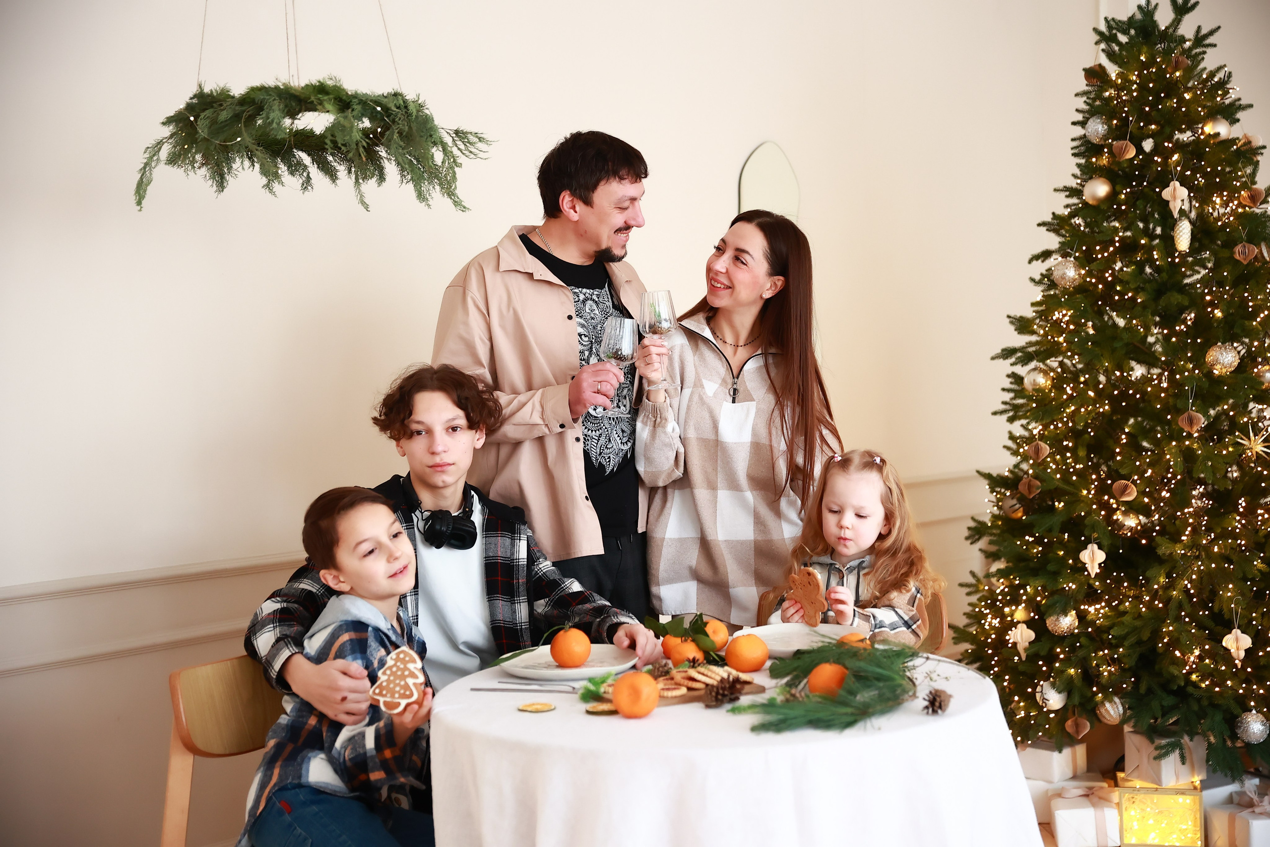 СЕМЕЙНАЯ СЪЁМКА. Спортивный и семейный фотограф в Екатеринбурге Ольга Горбунова меня