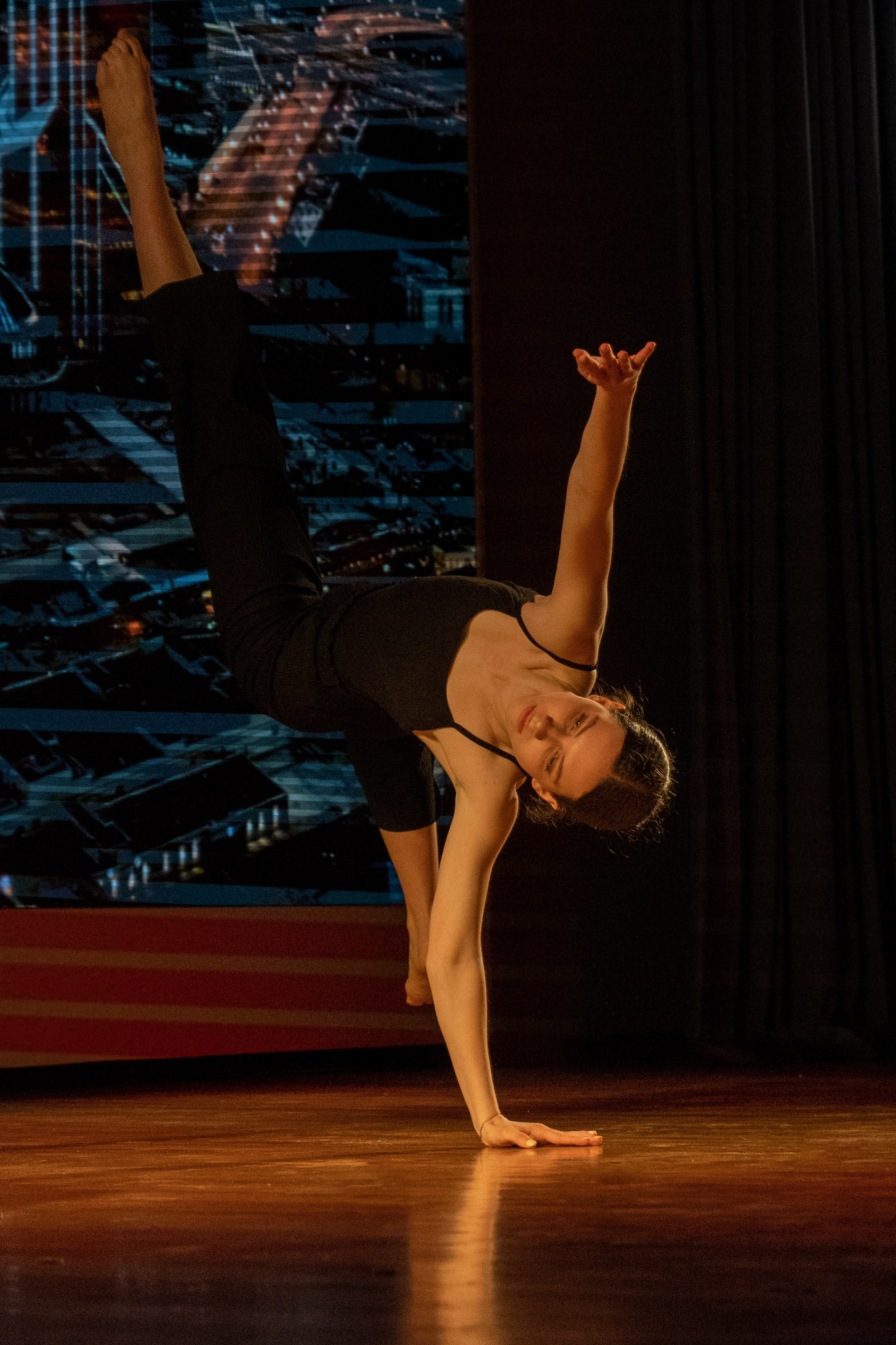 Репортаж. Детский и семейный фотограф в Санкт-Петербурге Анна Марковская