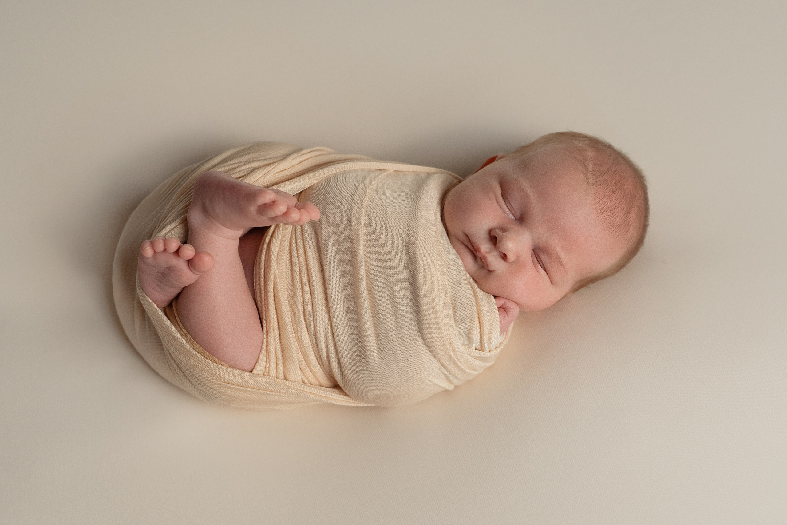 Классический стиль. Детский и семейный фотограф в Санкт-Петербурге Анна Марковская