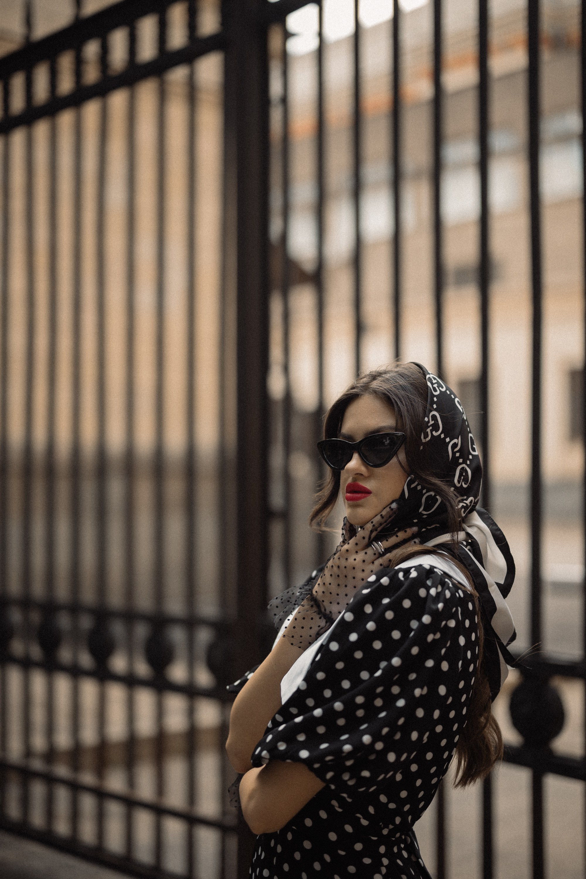 Виктория. Свадебный и семейный фотограф в Москве Ирина Панькина