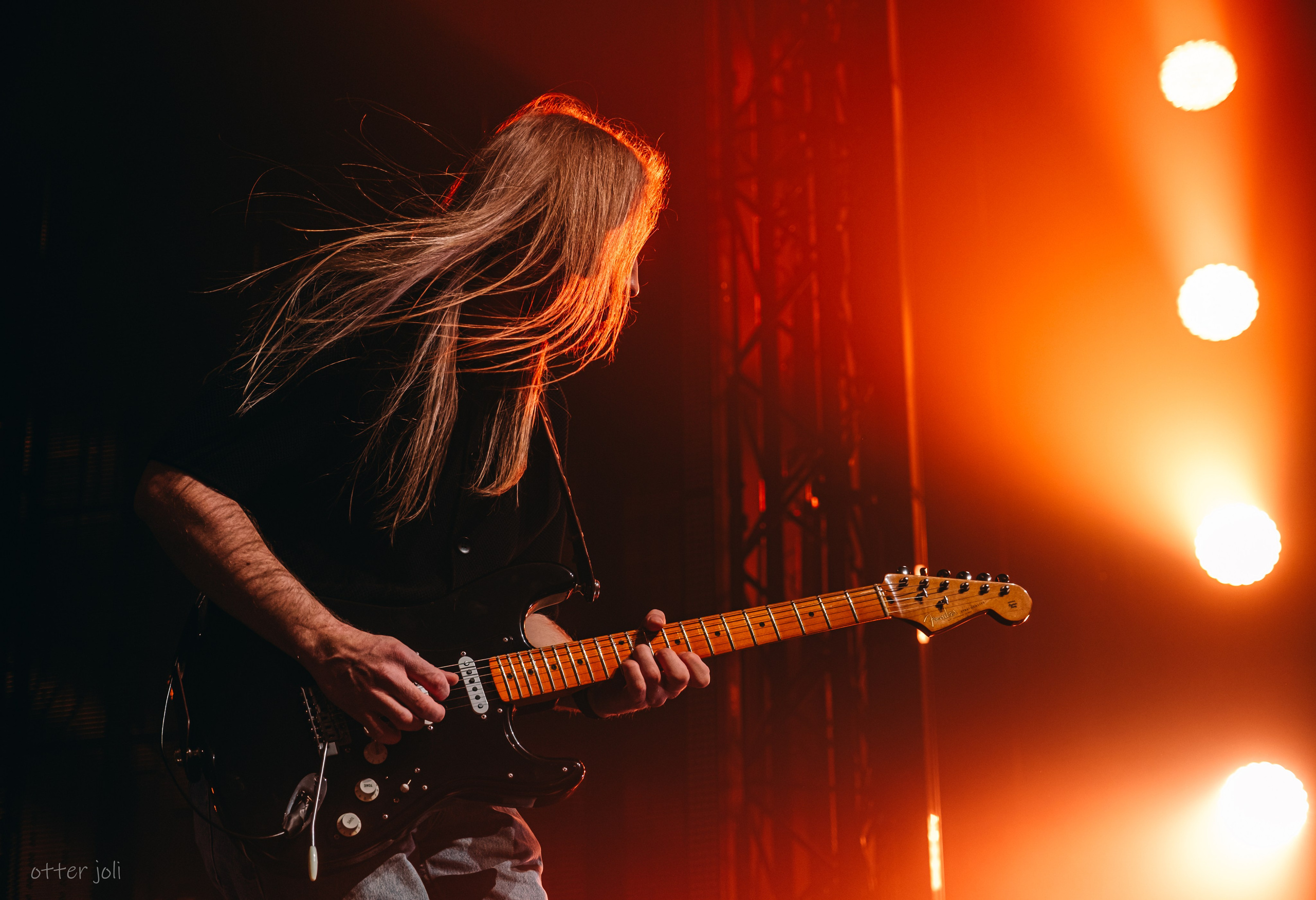 Комната Культуры | VK Stadium. Концертный репортёр Валерия Сафина