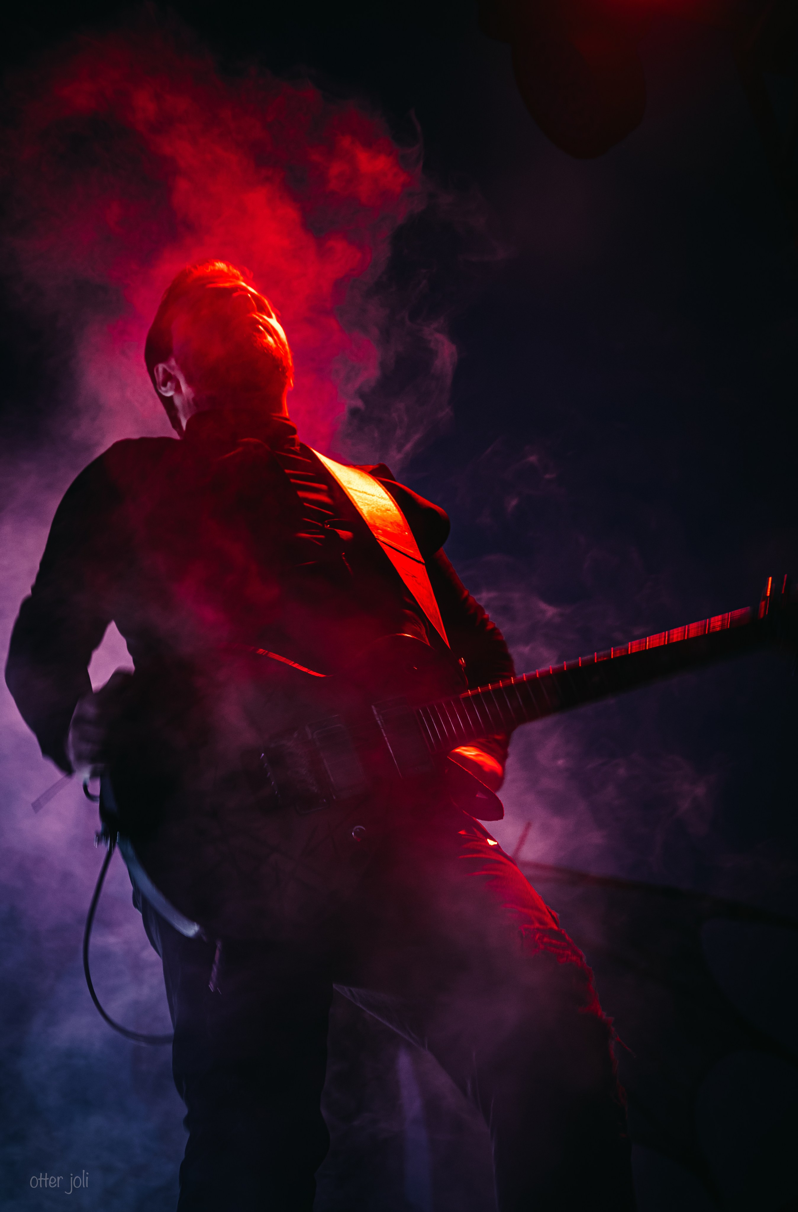 Ramm’band | BIG OPEN AIR Rammstein/Slipknot tribute Sexton. Концертный репортёр Валерия Сафина