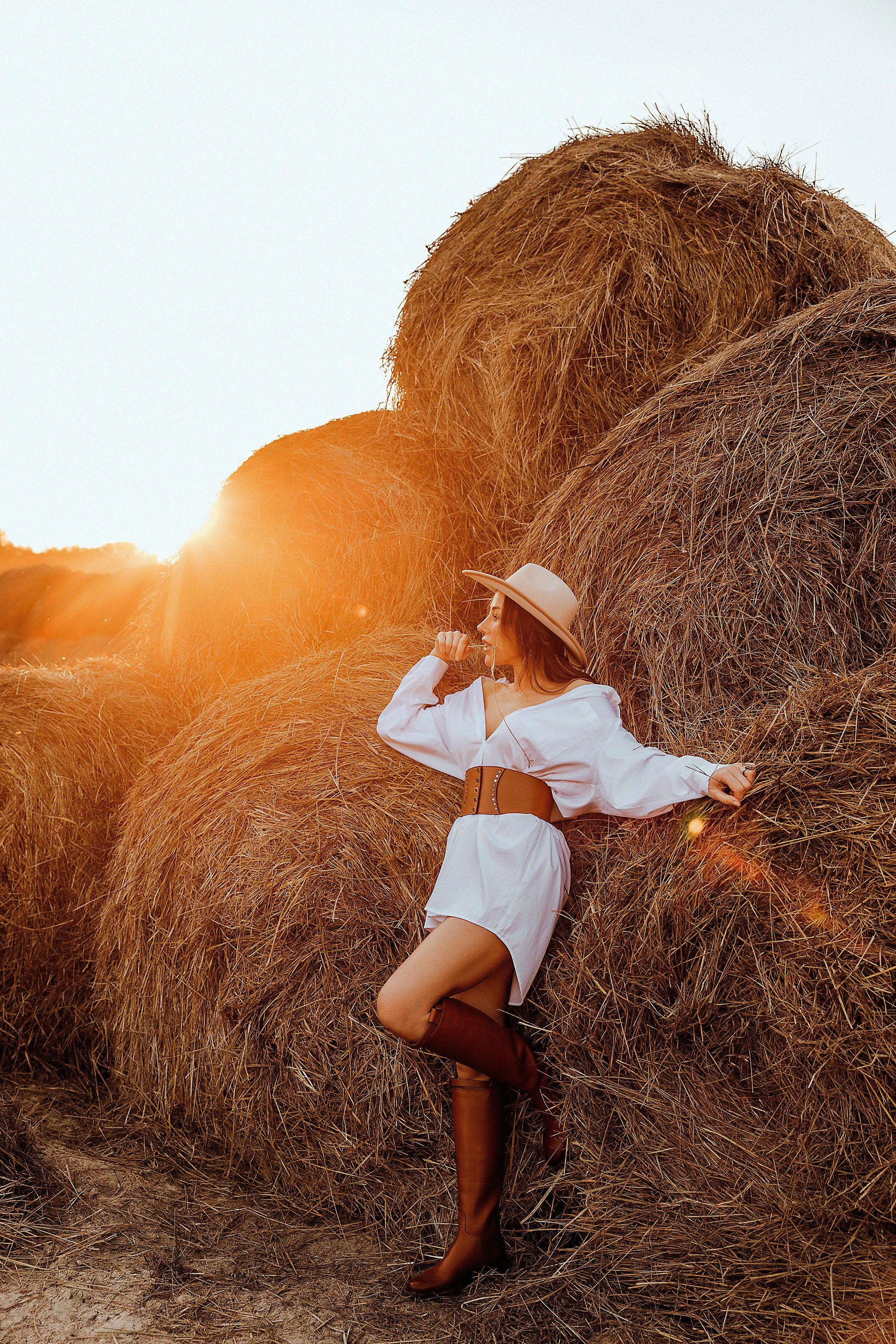 Ирина конюшня Лошадкино. Фотограф в Калининграде свадебная фотография, репортажная, фотосессии