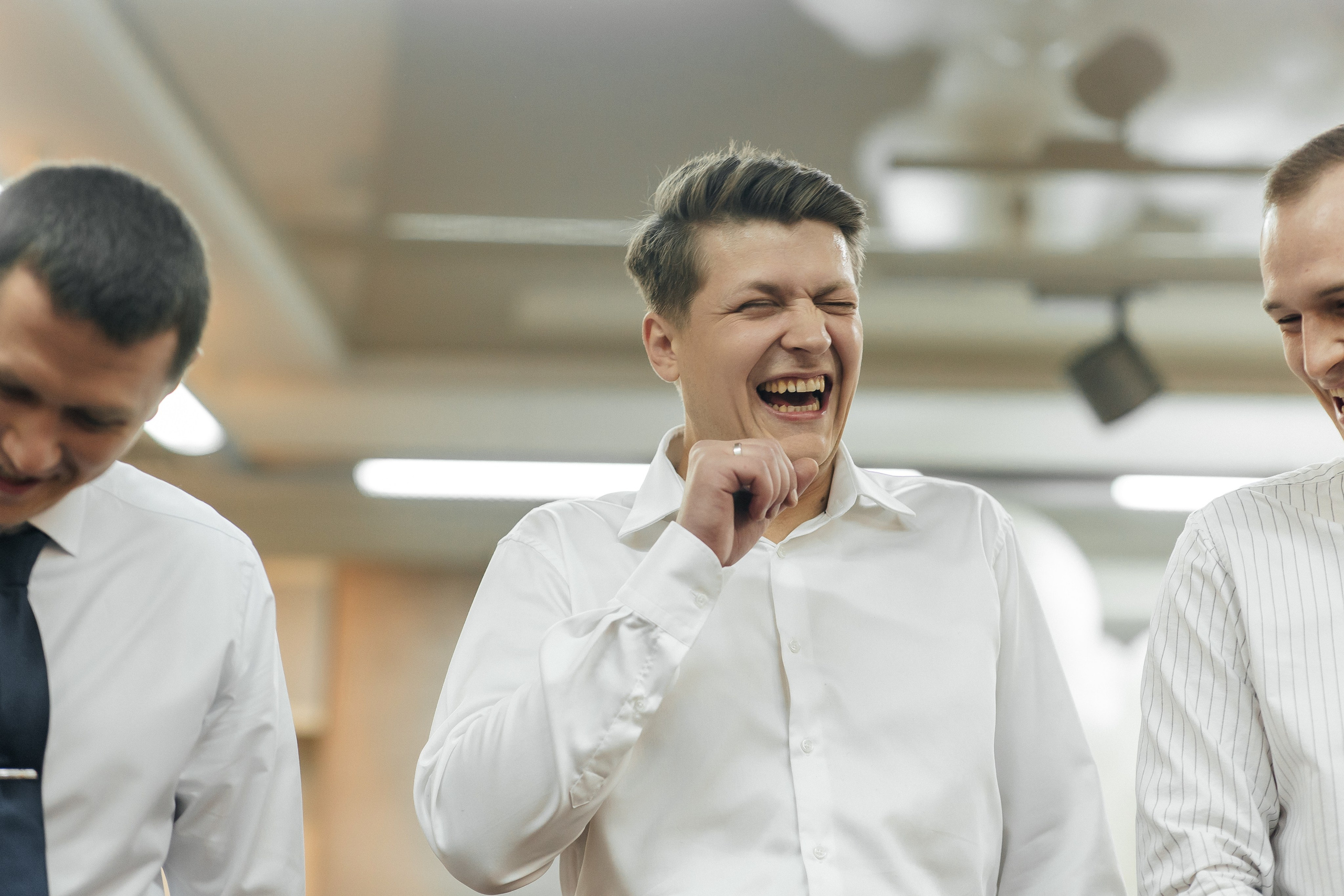 Гендерная вечеринка 2025. Свадебный и портретный фотограф Алина Иванова. Екатеринбург-Москва