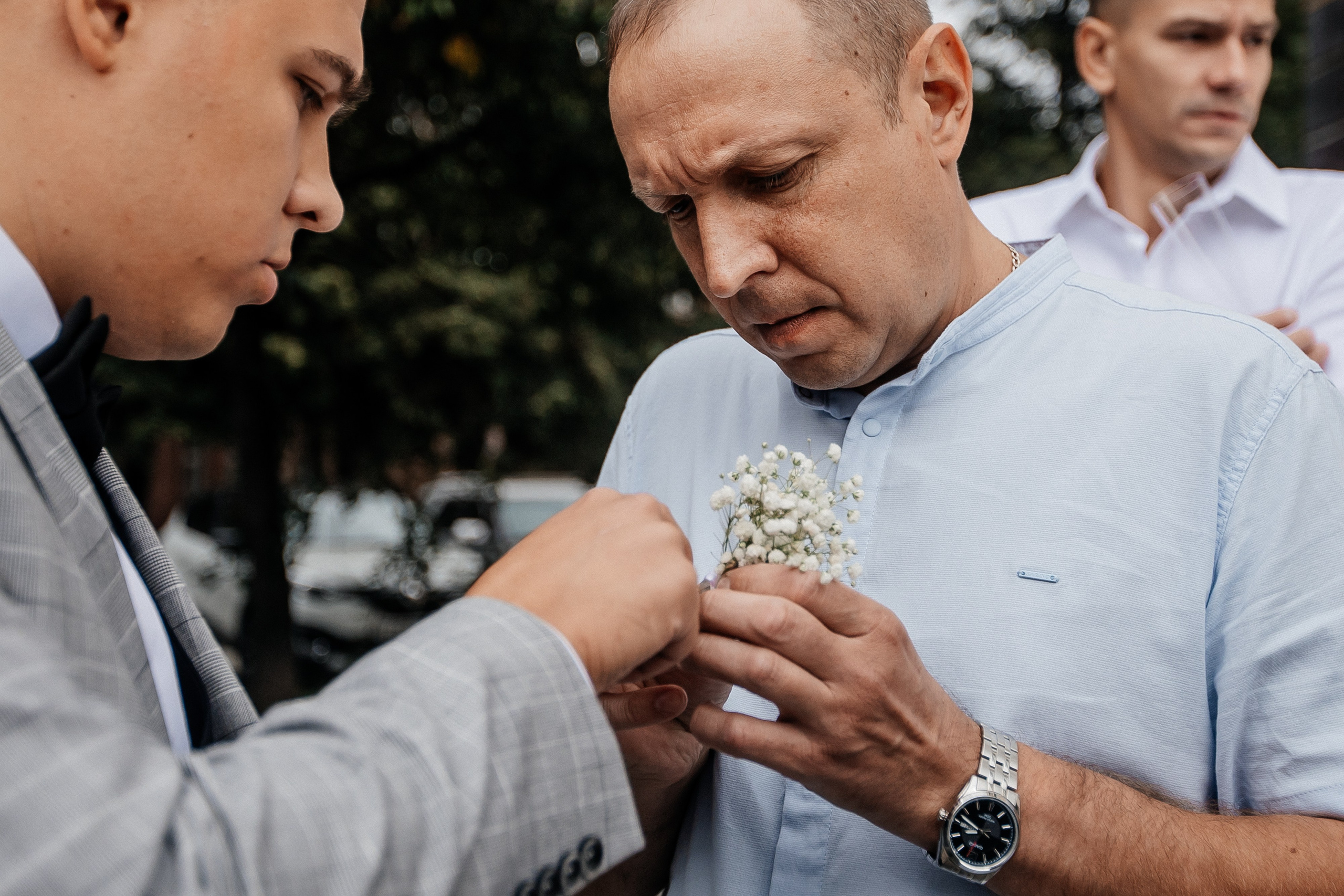 Даша и Дима 2024. Свадебный и портретный фотограф Алина Иванова. Екатеринбург-Москва