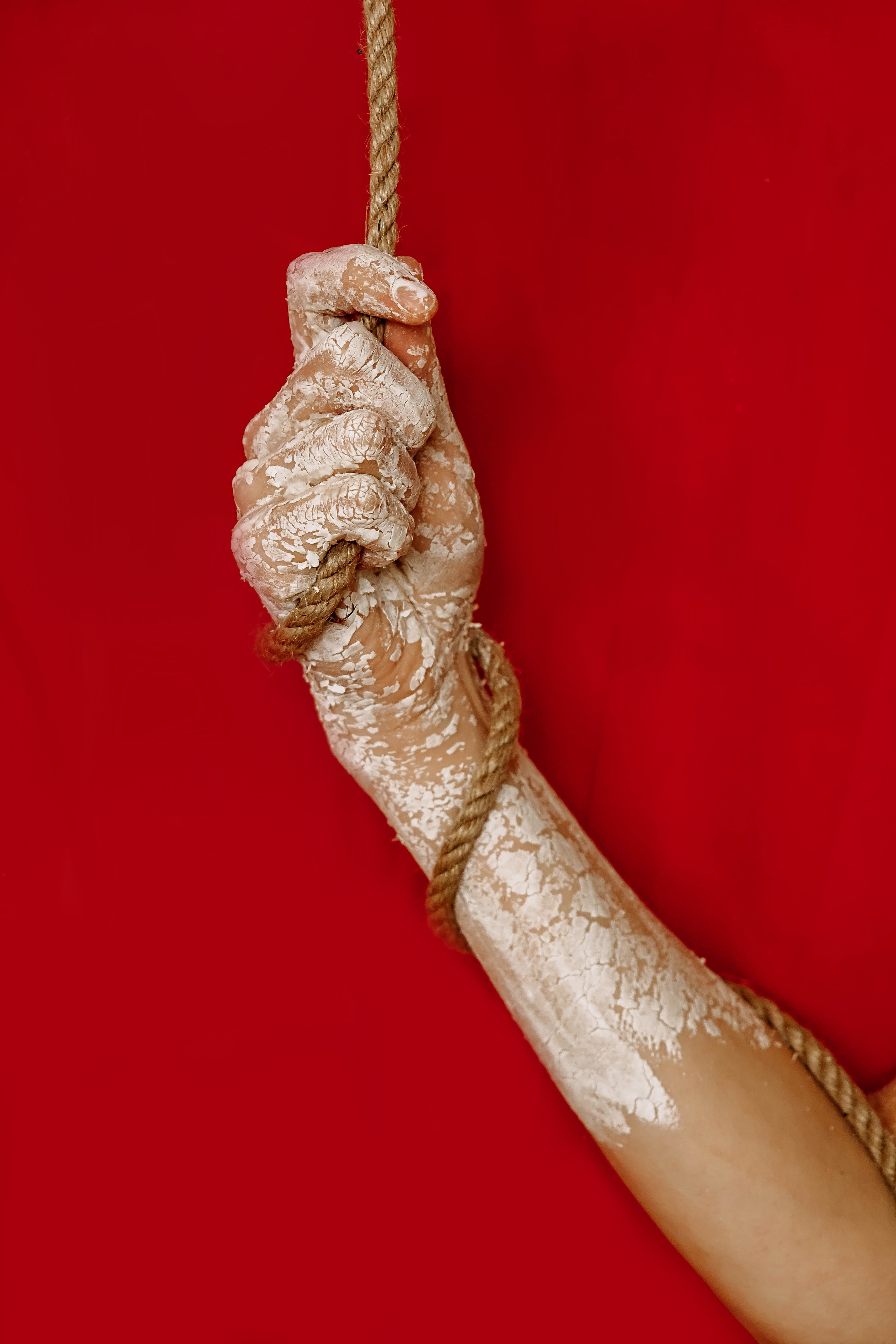 Автопортрет. Портретный и свадебный фотограф в Йошкар-Оле Егошина Екатерина