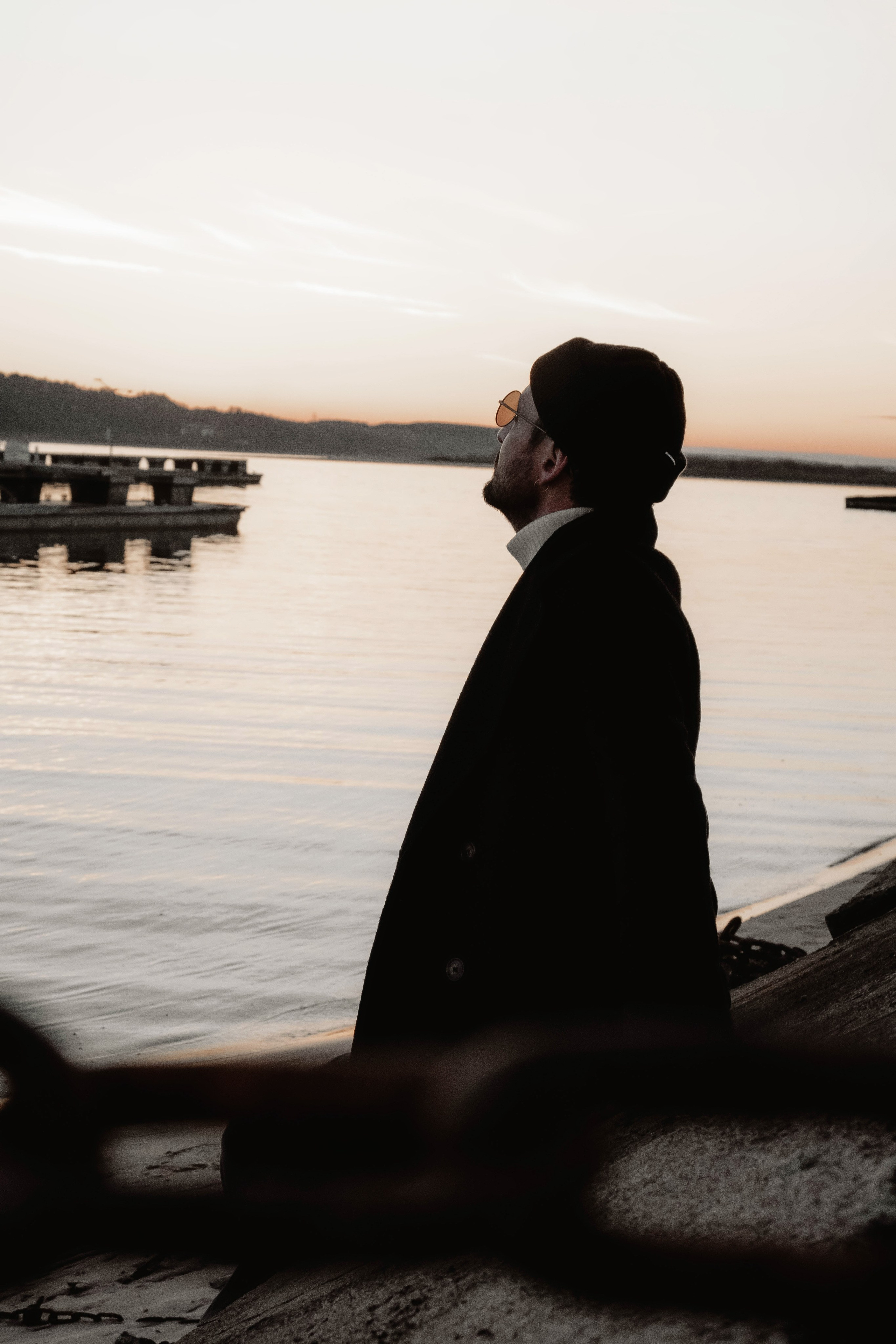 Владимир. Портретный и свадебный фотограф в Йошкар-Оле Егошина Екатерина