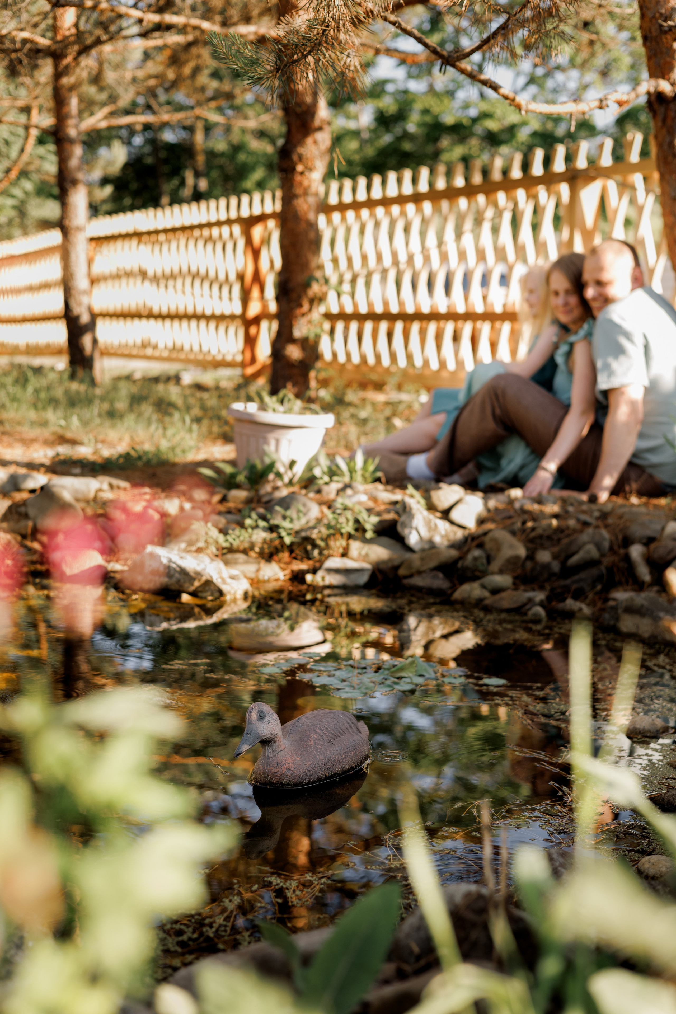 Детский фотограф биробиджан. Детский и семейный фотограф  Биробиджан Оля Светагор