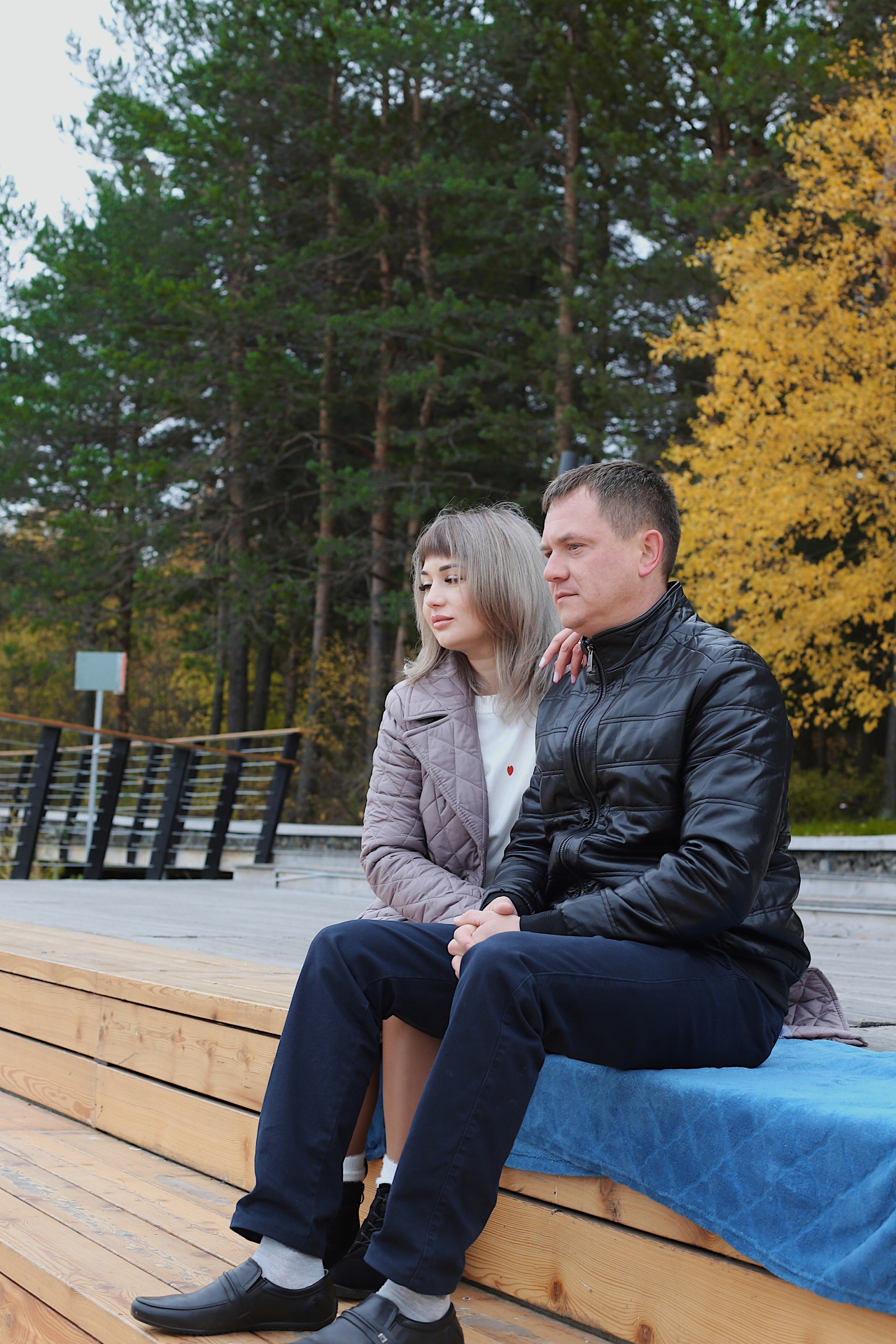 Арсений. Семейная. Фотограф Пирумян Анна. г. Сургут, г. Воронеж