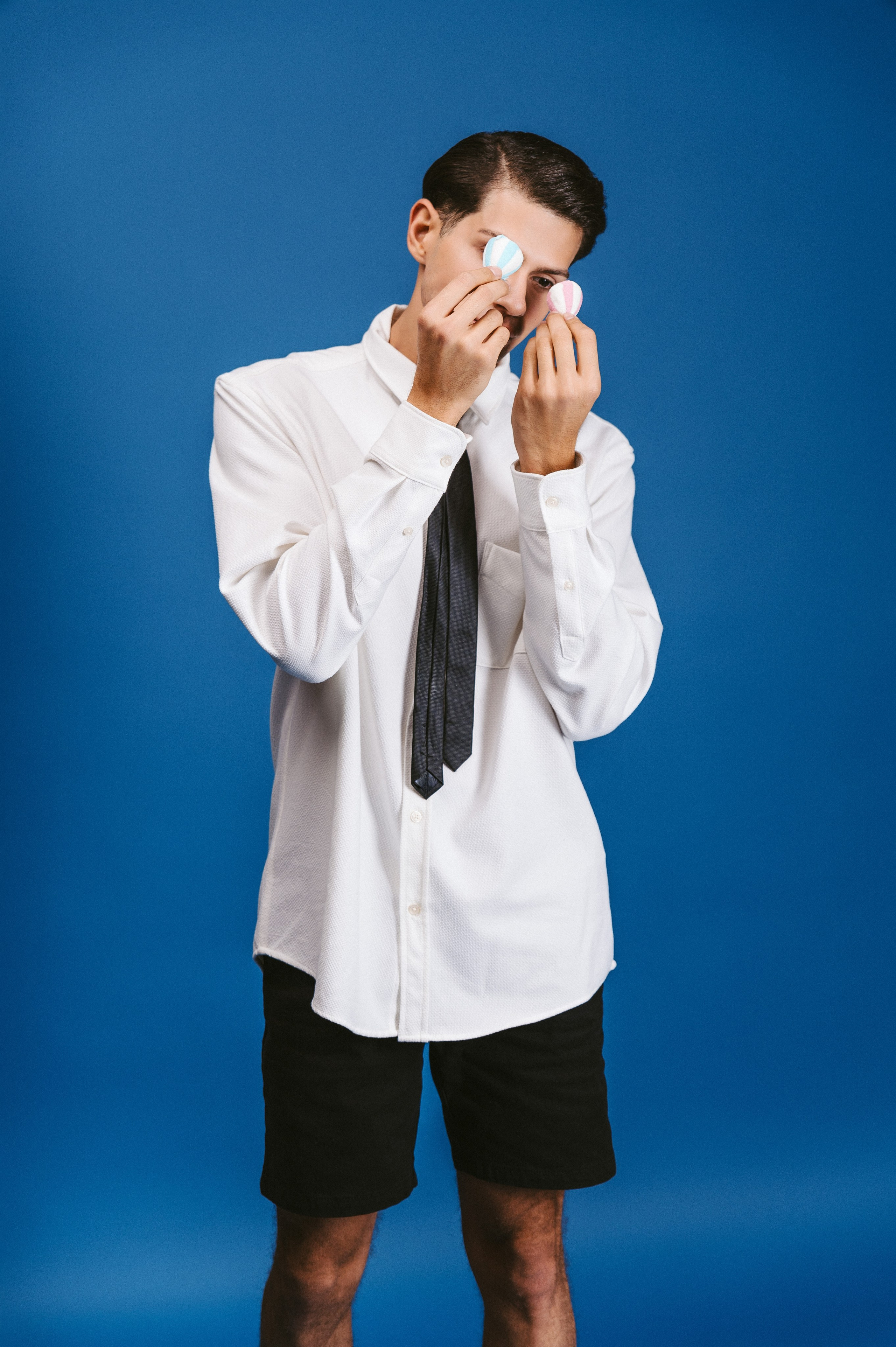 ИСЛАМ. Фотограф в Алматы — Дарья Фёдорова