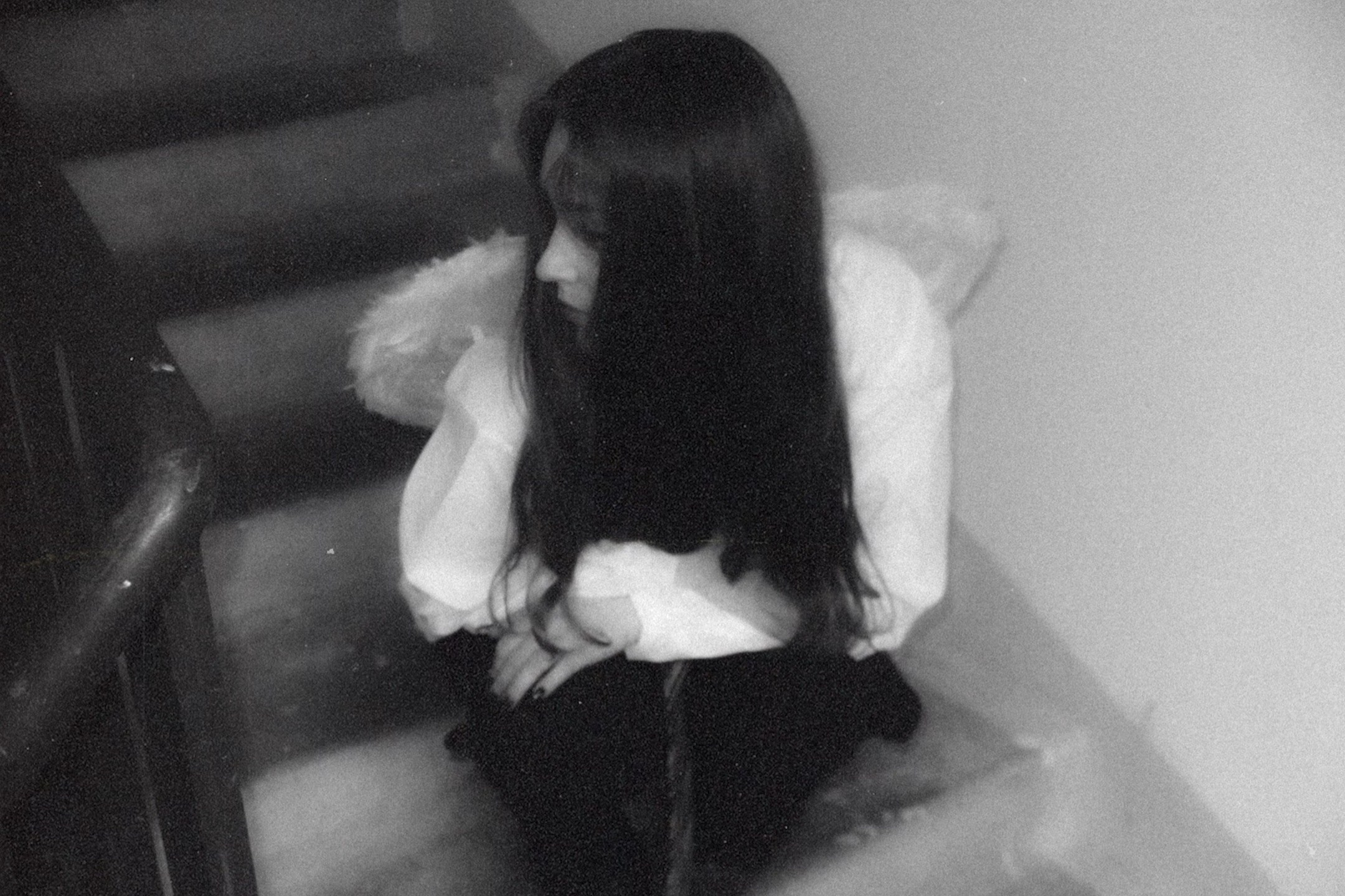 Angel's friends. Фотограф Москва