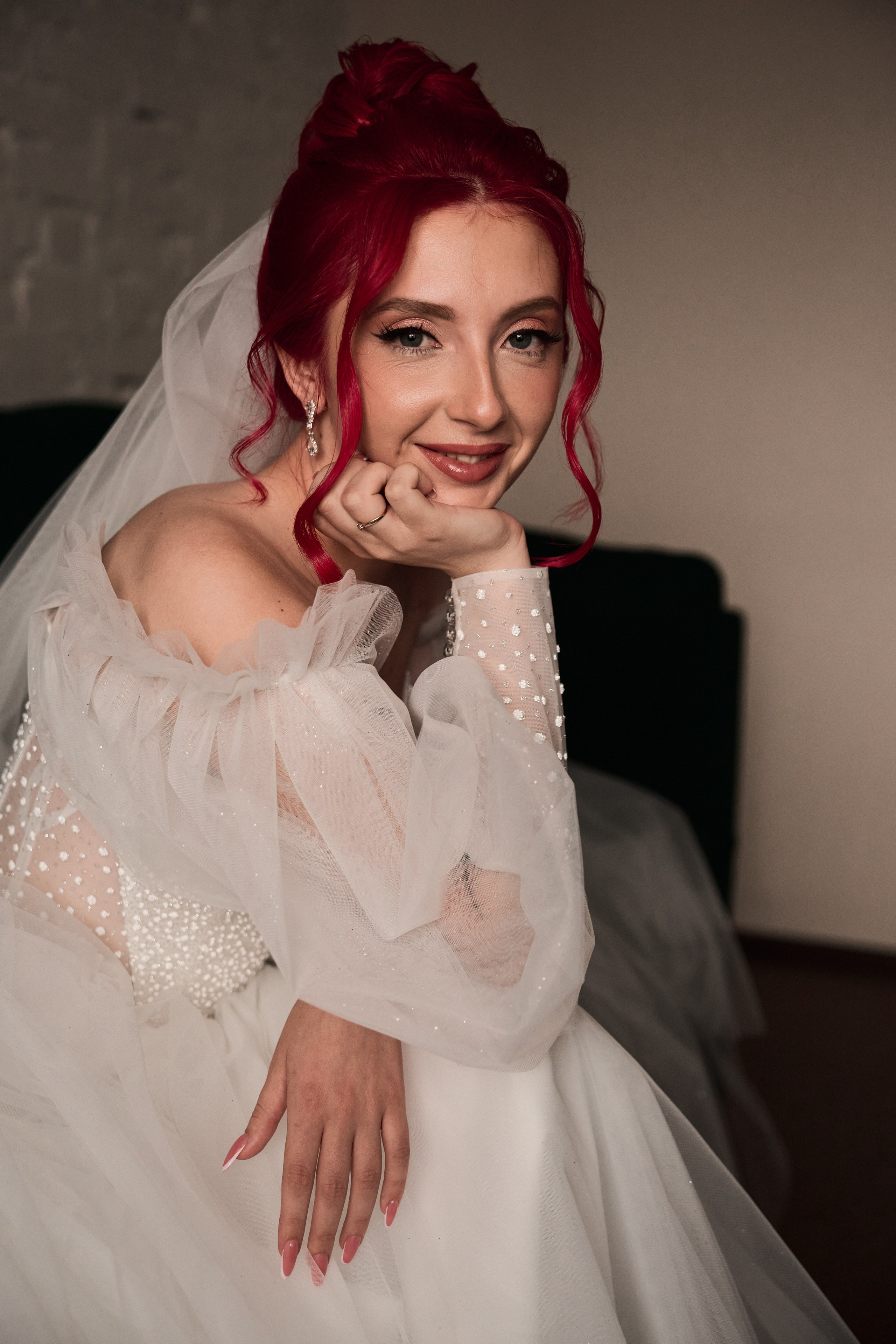 Драйв, любовь и Барнаул. Красочная свадьба Валентины и Евгения. Сергей Богомолов. Свадебный и семейный фотограф