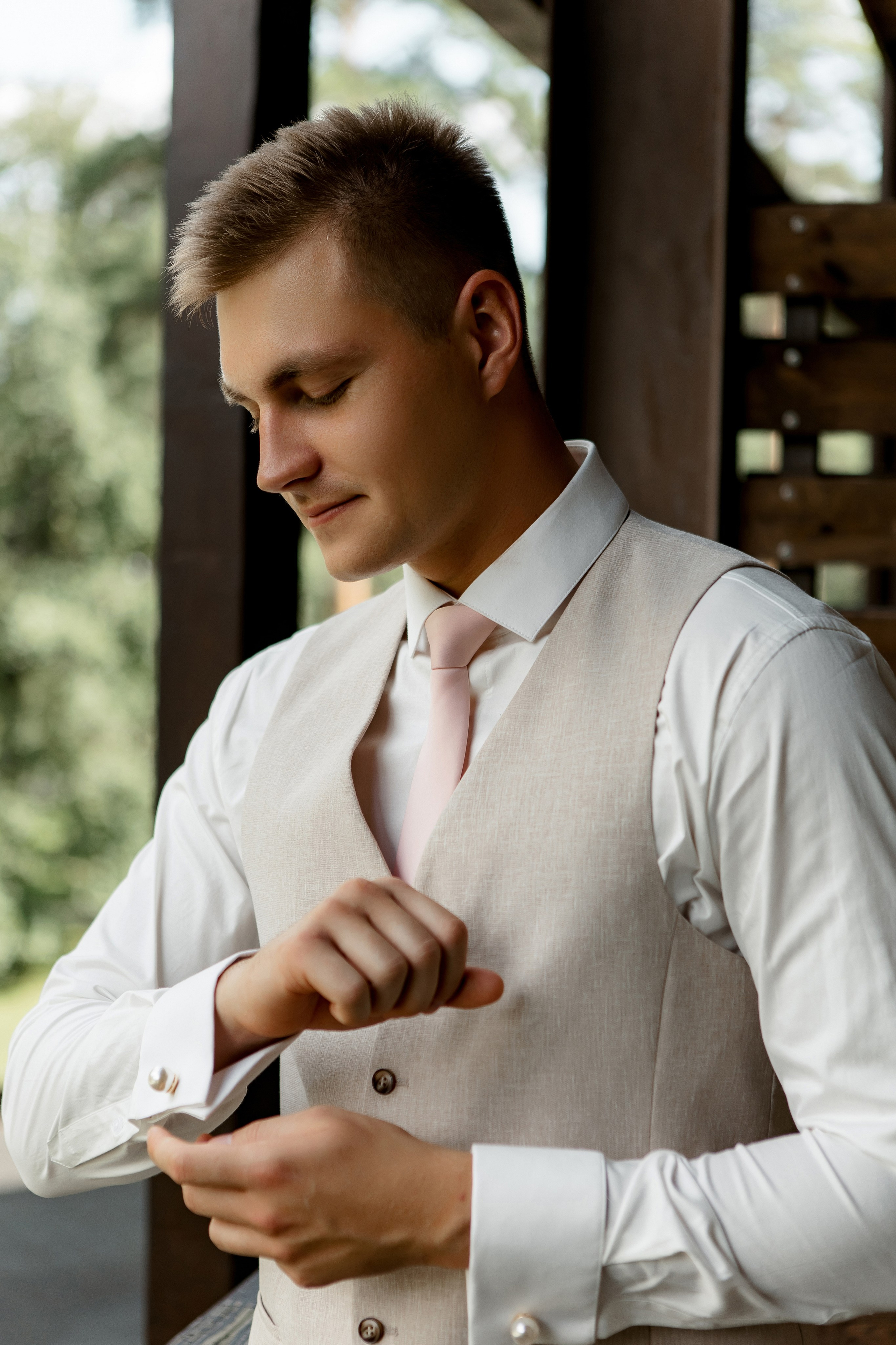 Павел и Диана. Свадебный фотограф Ксения Трухина в Нижнем Новгороде и Москве